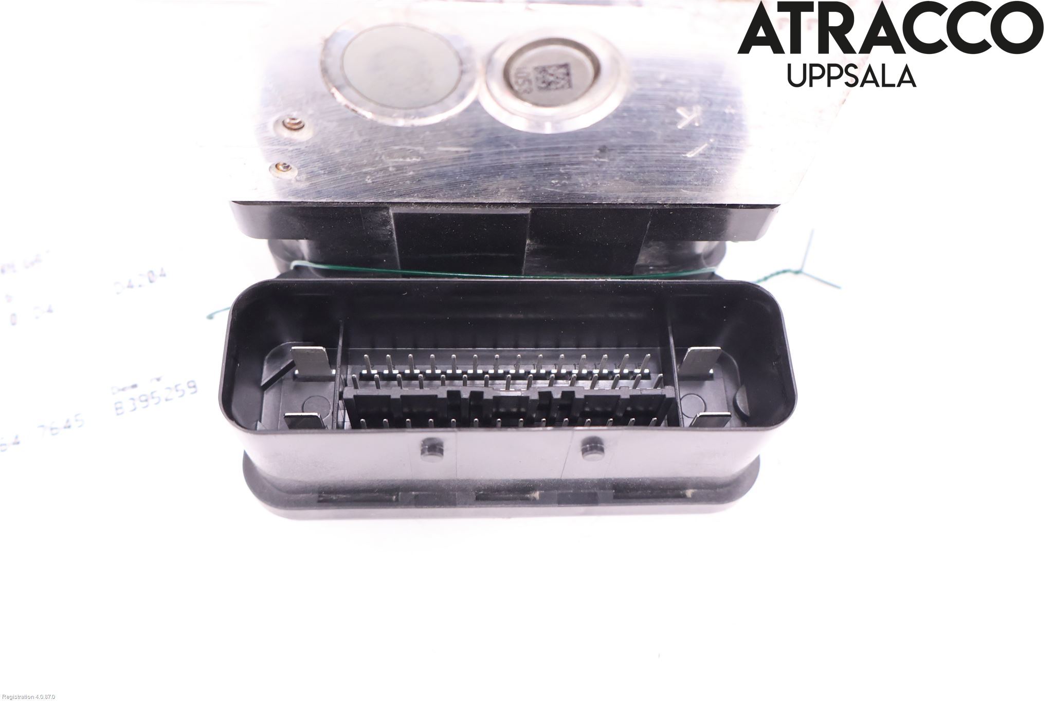 Volvo V70 14-16 Abs Hydraulikkaggregat