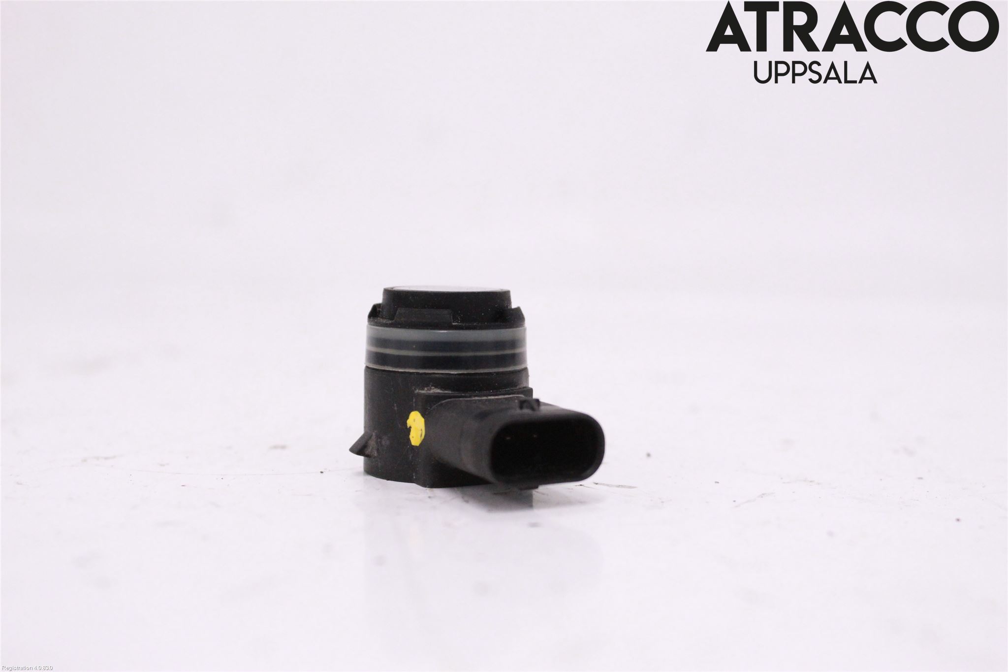 BMW X5 F15 13-18 Sensor Ryggesensor