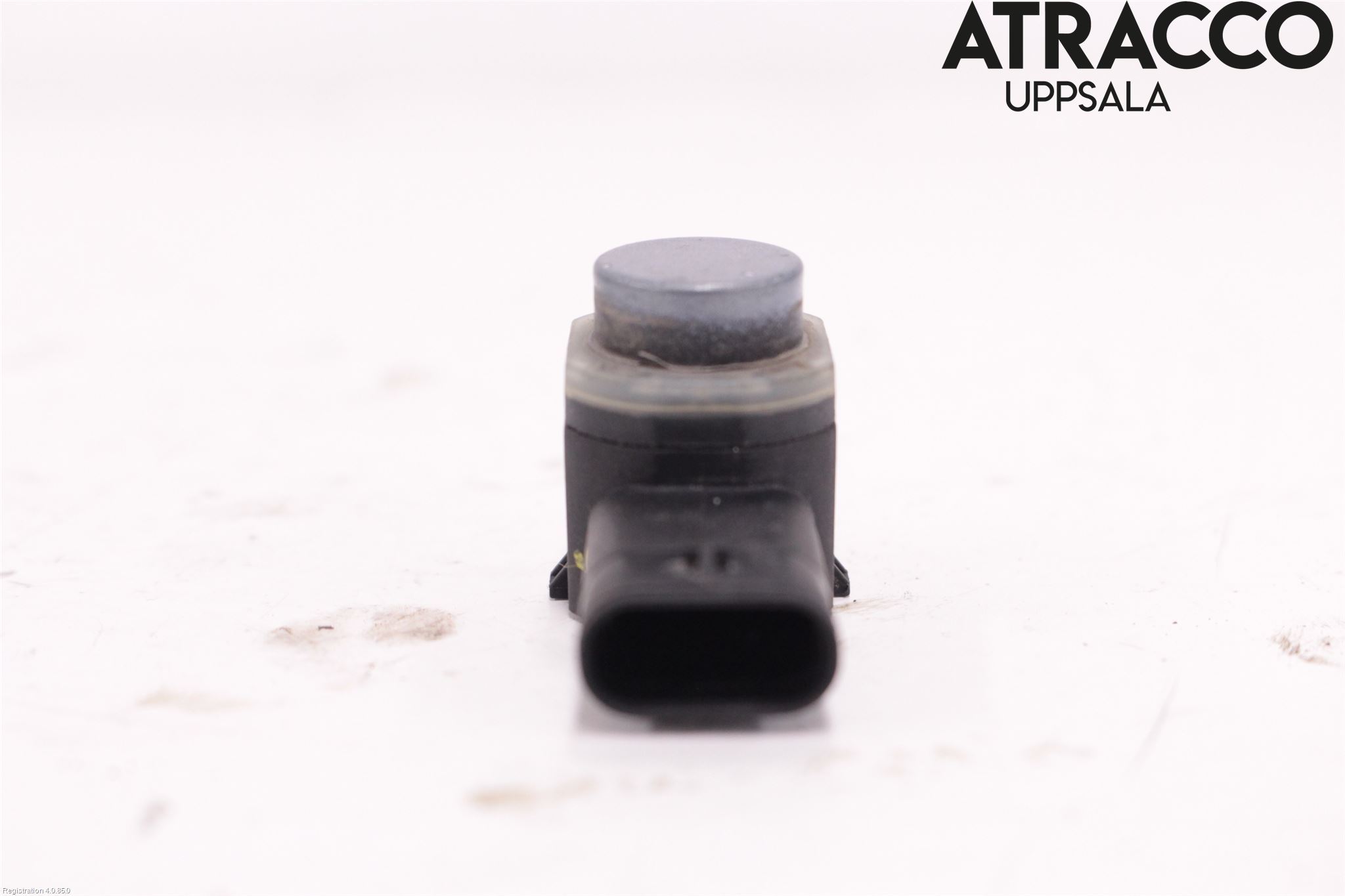 Volkswagen VW PASSAT 11-14 Sensor Parkering Front