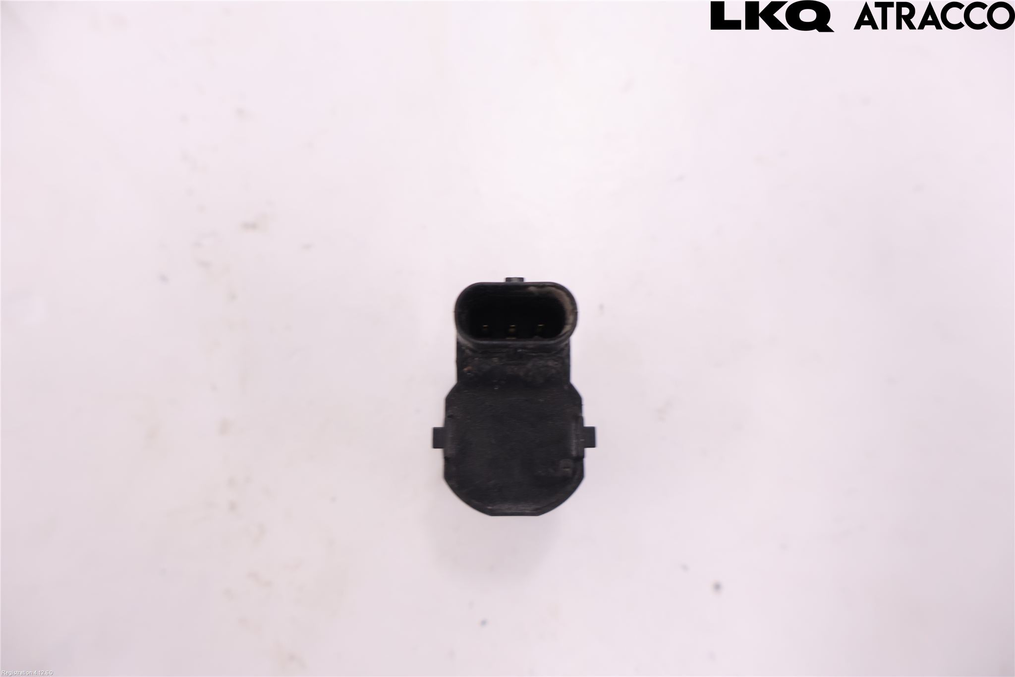 Ford MONDEO 07-15 Sensor Ryggesensor
