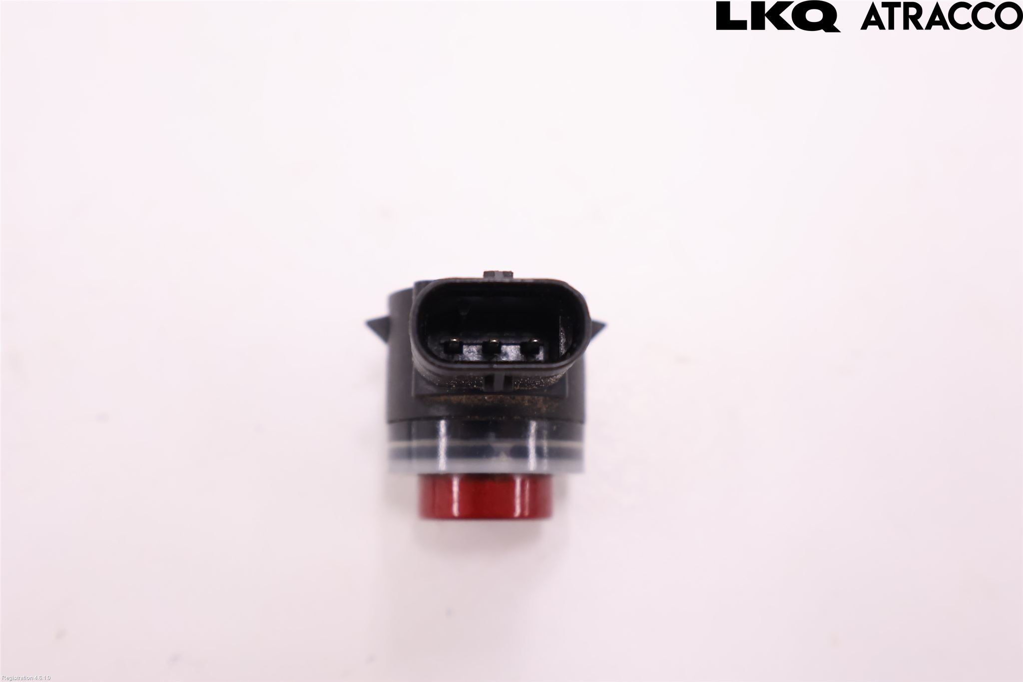 Opel CORSA F, CORSA-E 20- Sensor Ryggesensor