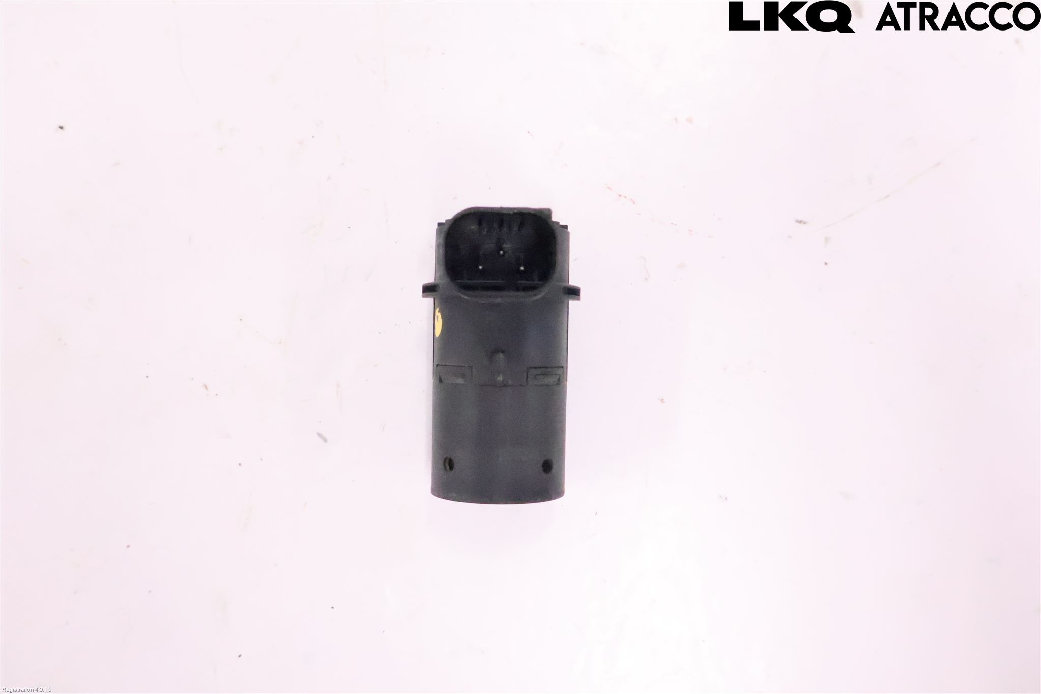 Saab 9-5 -05 Sensor Ryggesensor