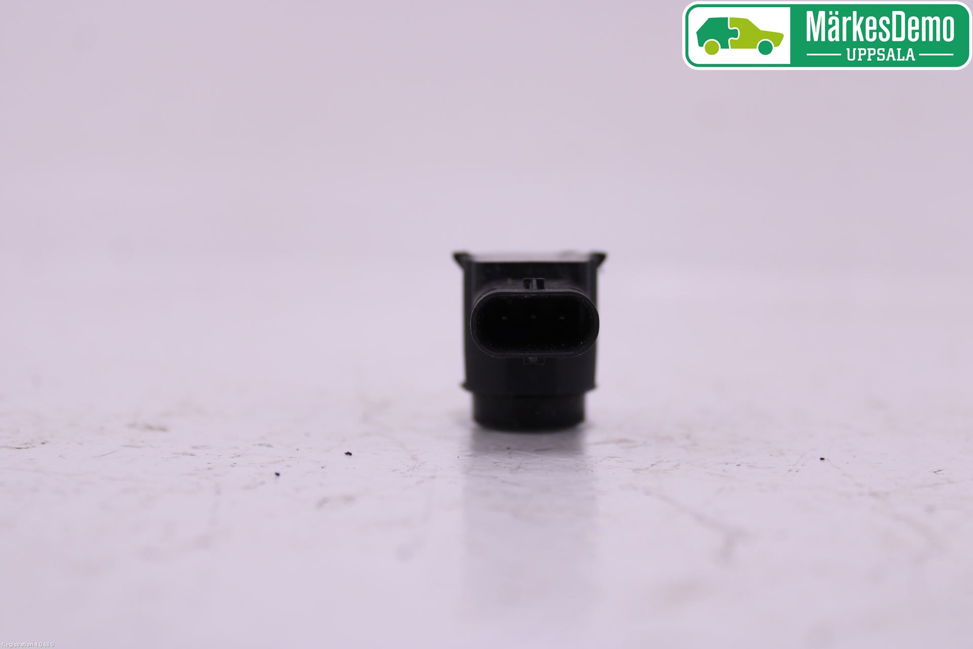 Volkswagen VW PASSAT 05-11 Sensor Parkering Front