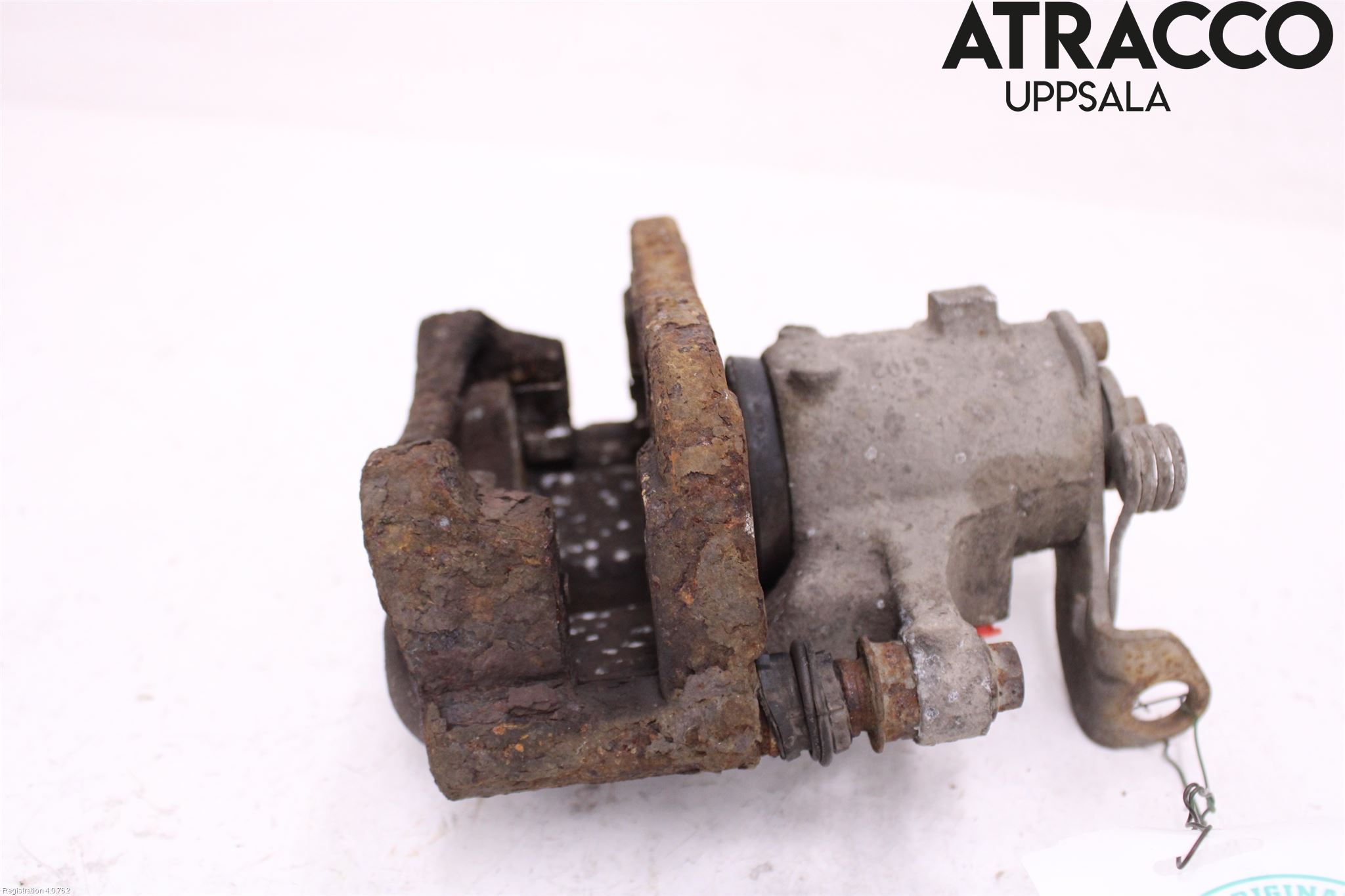 Saab 9-5 10-12 Bremsecaliper Bak Høyre