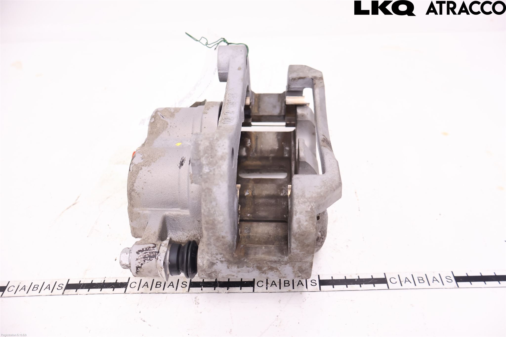 BYD SEAL U 24- Bremsecaliper Foran Høyre
