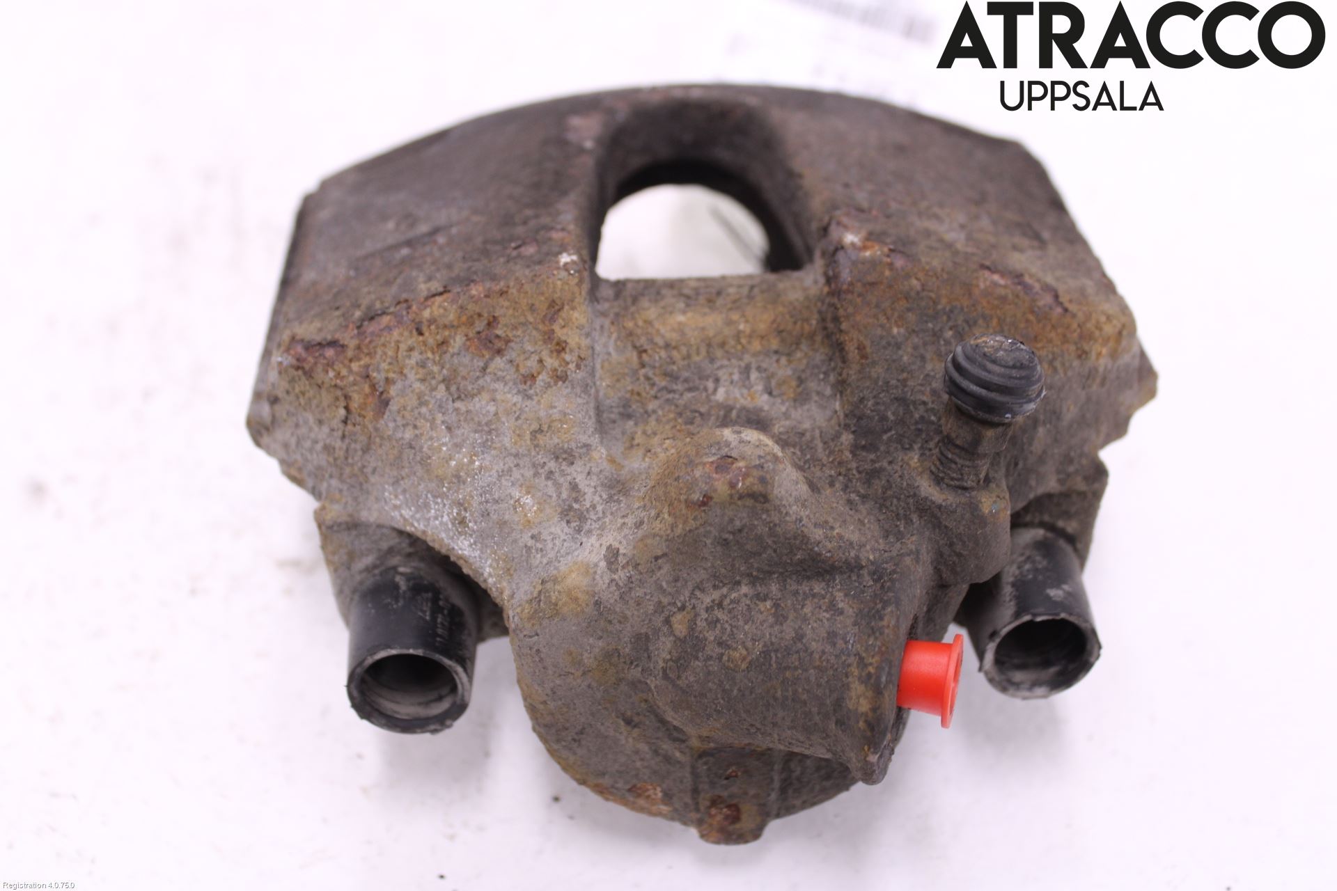 Ford TRANSIT CONNECT 09-13 Bremsecaliper Foran Høyre