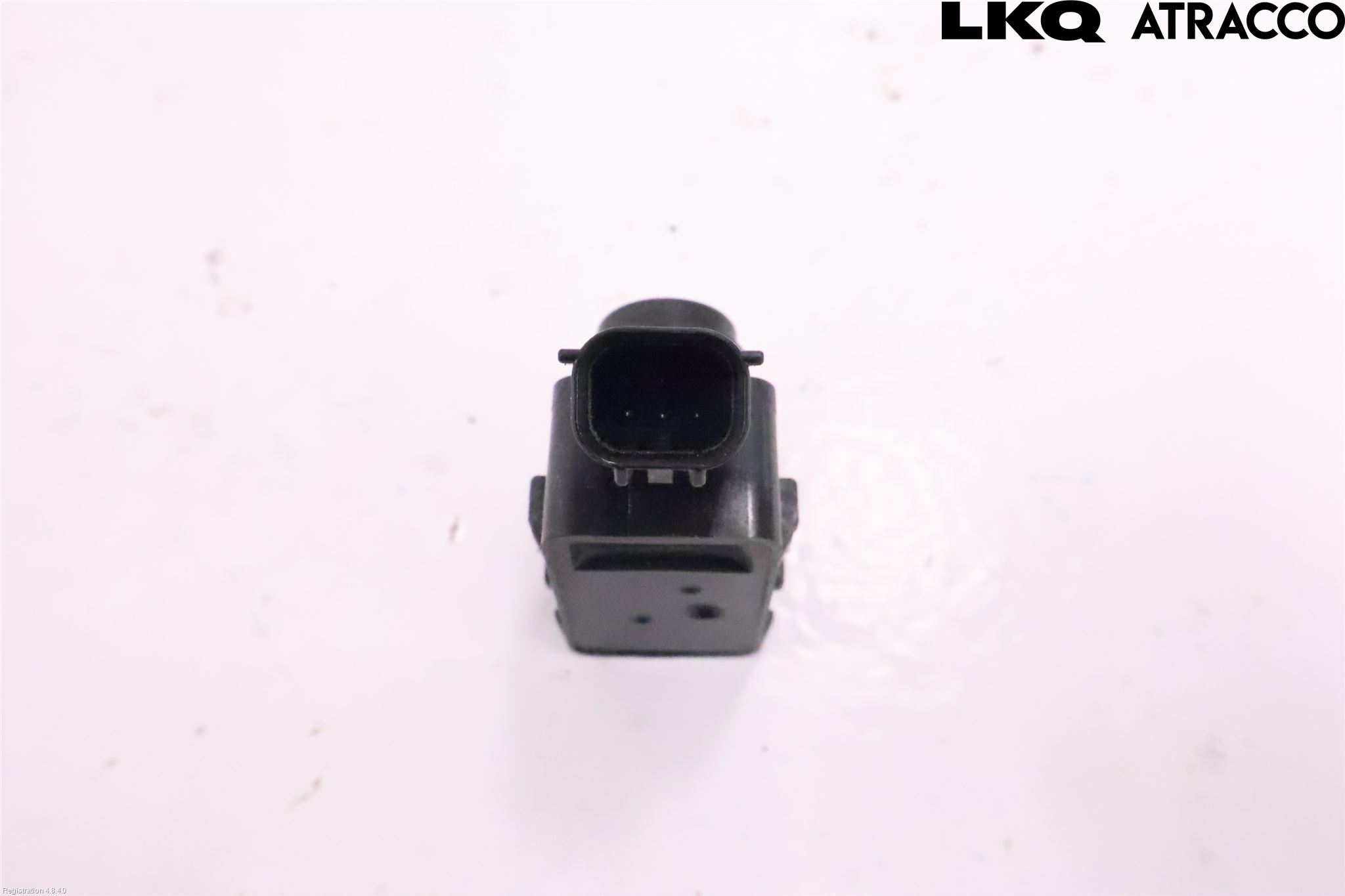Lexus RX AL20 16-22 Sensor Ryggesensor