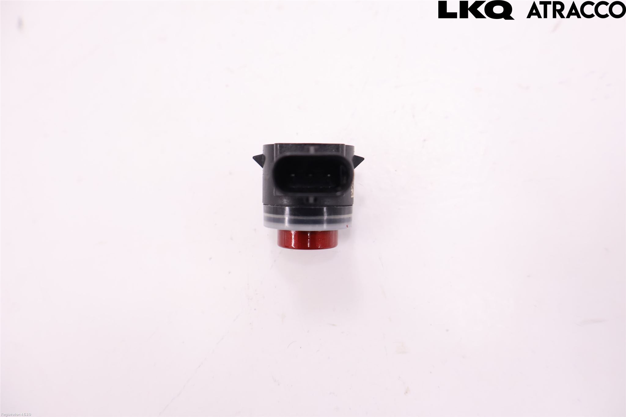 Opel CORSA F, CORSA-E 20- Sensor Parkering Front