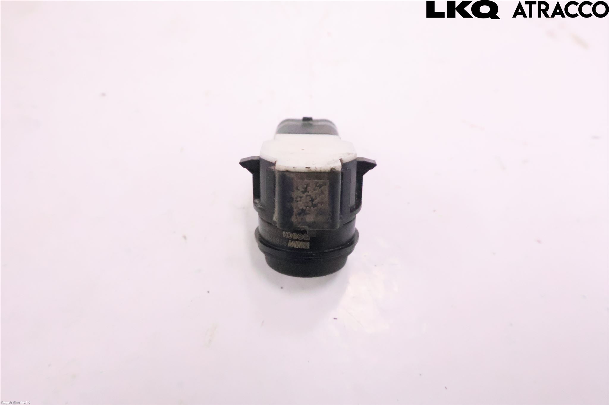 BMW 3 GT F34 13-19 Sensor Ryggesensor