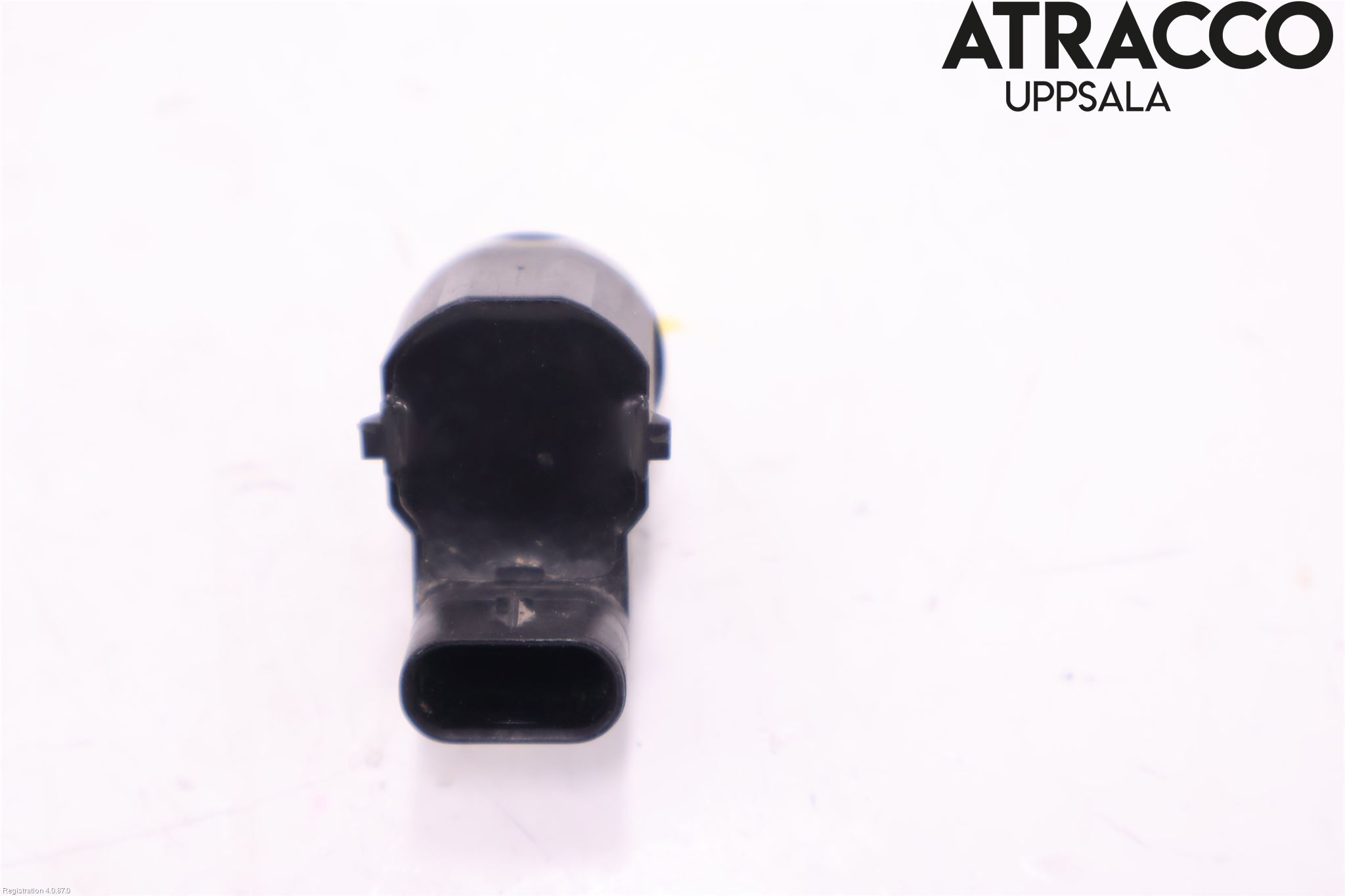 BMW 5 F10/F11/F18 09-17 Sensor Ryggesensor