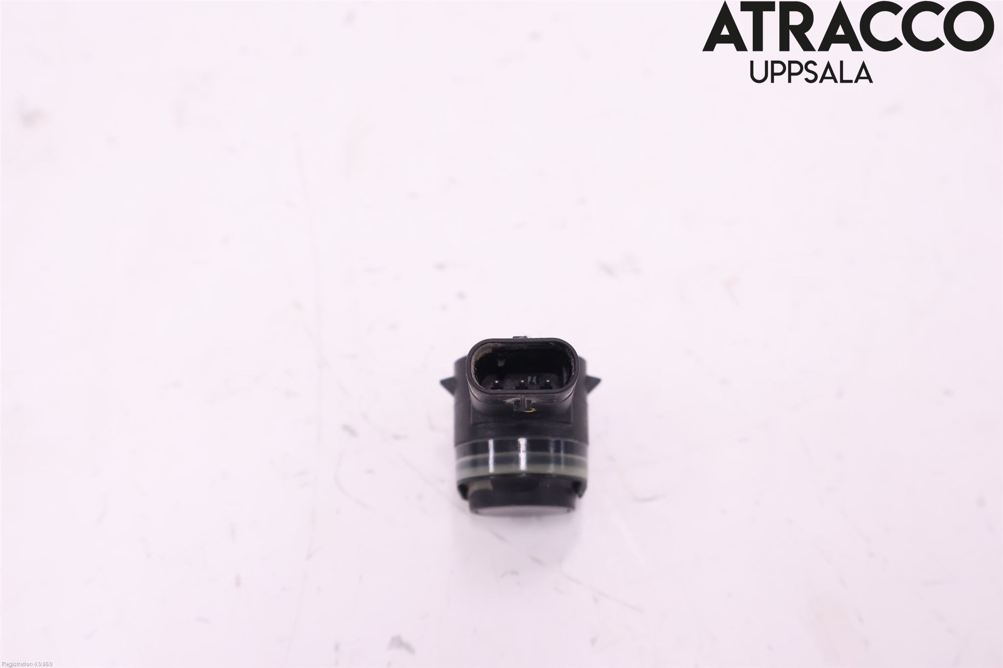 Landrover LAND ROVER DISCOVERY 4 10-16 Sensor Ryggesensor