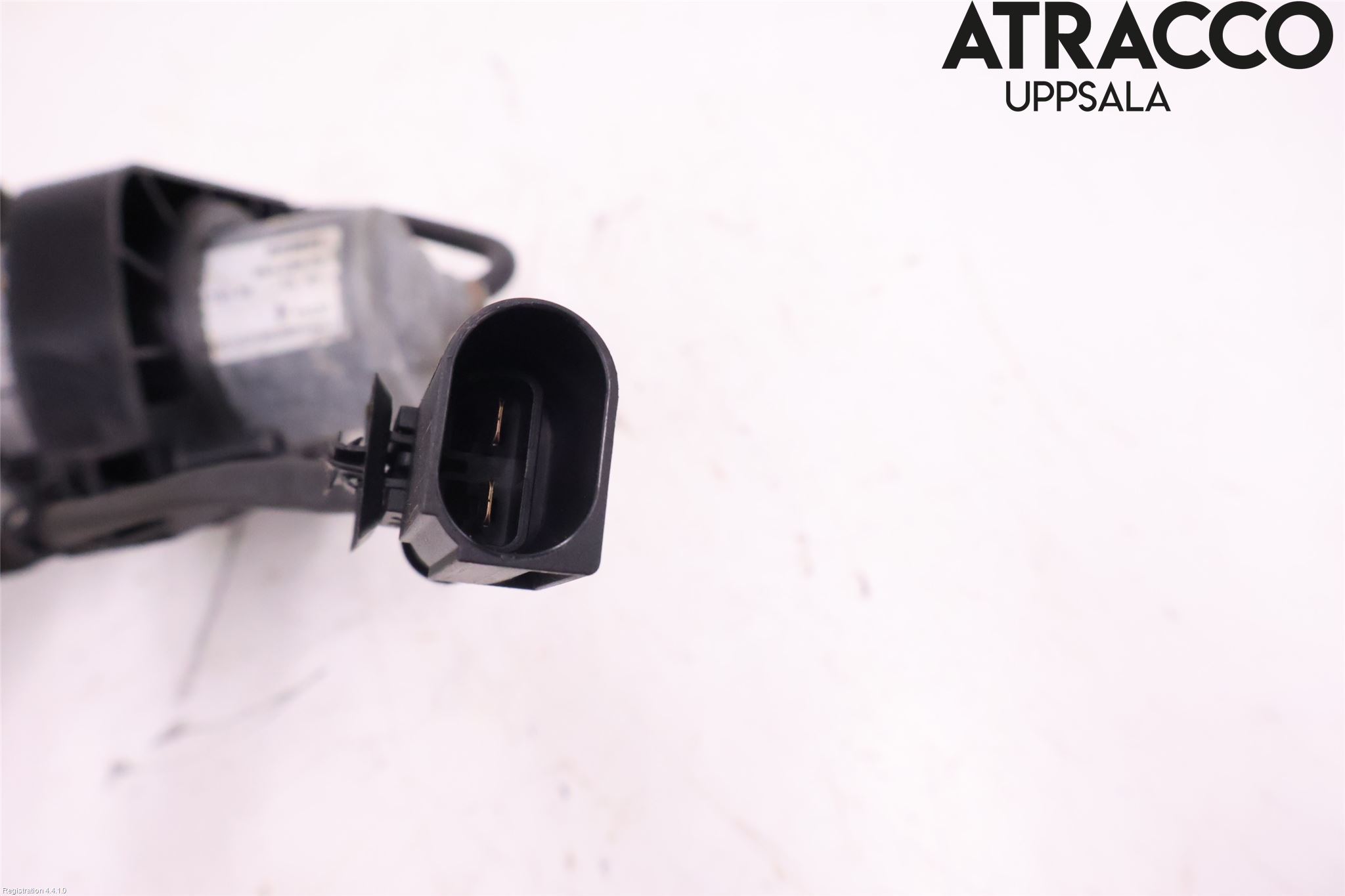 BMW 3 G20/G21/G80/G81 19- Vacuumpumpe