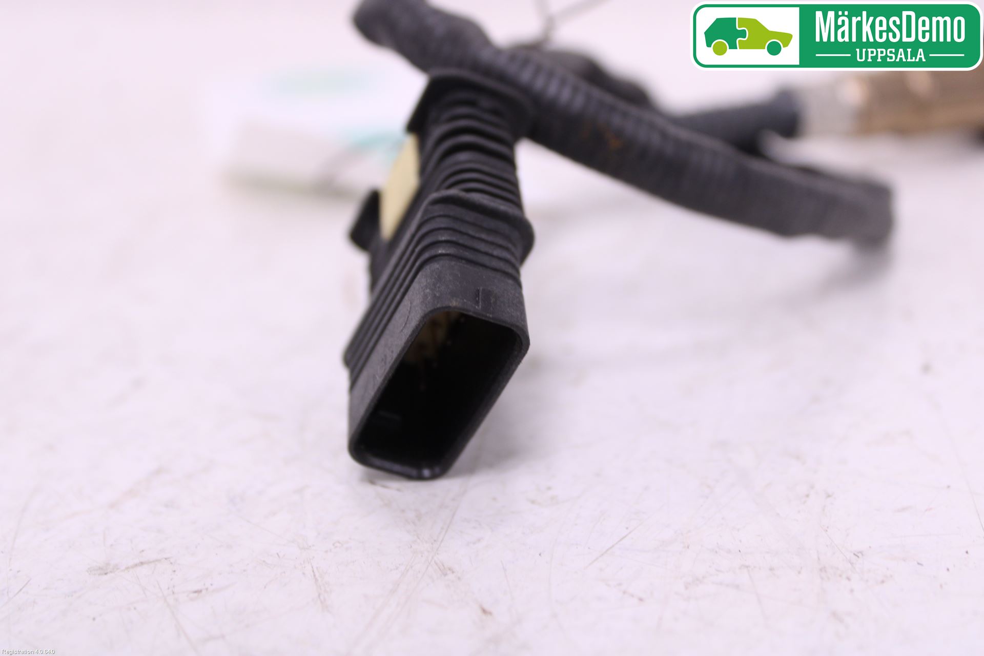 BMW 4 F32/F33/F82/F83 13-20 Inns Lambdasonde
