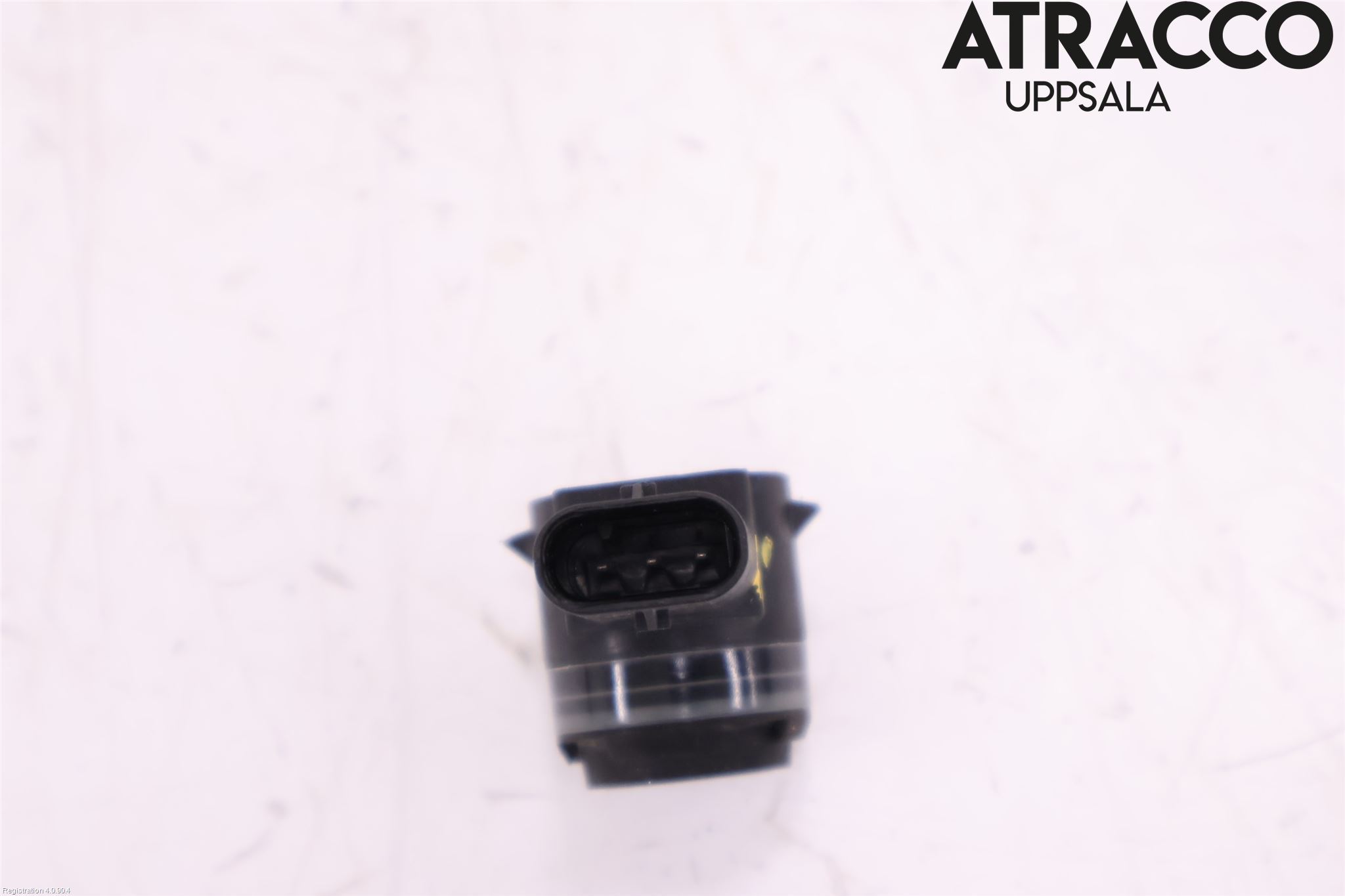 BMW X5 F15 13-18 Sensor Parkering Front