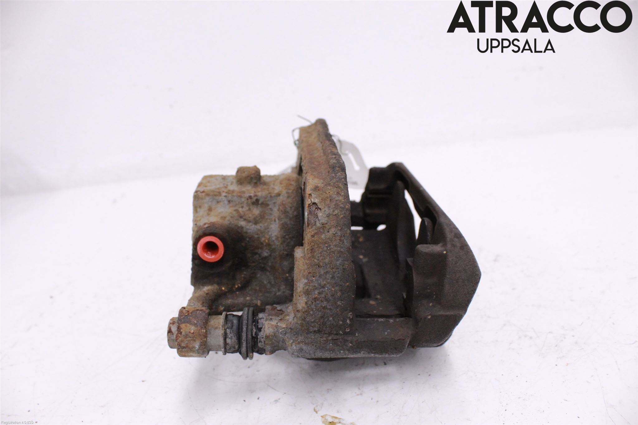 Mini COUNTRYMAN R60 11-16 Bremsecaliper Foran Venstre