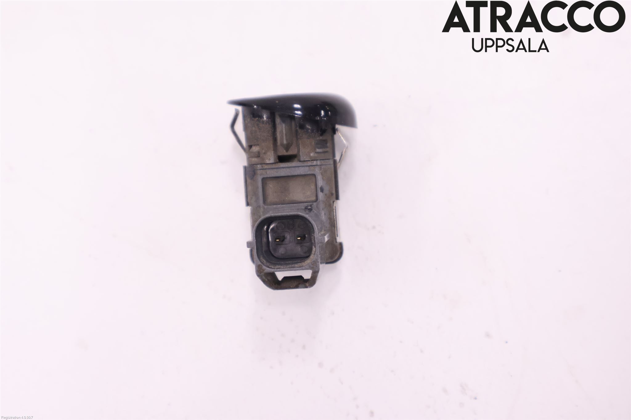 Mitsubishi OUTLANDER 07-12 Sensor Ryggesensor