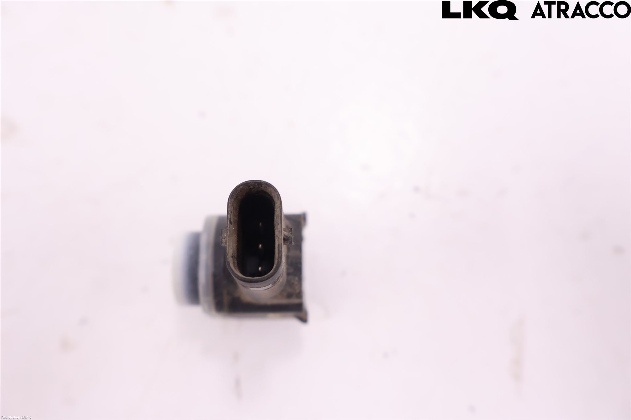 Volvo V70 08-13 Sensor Ryggesensor