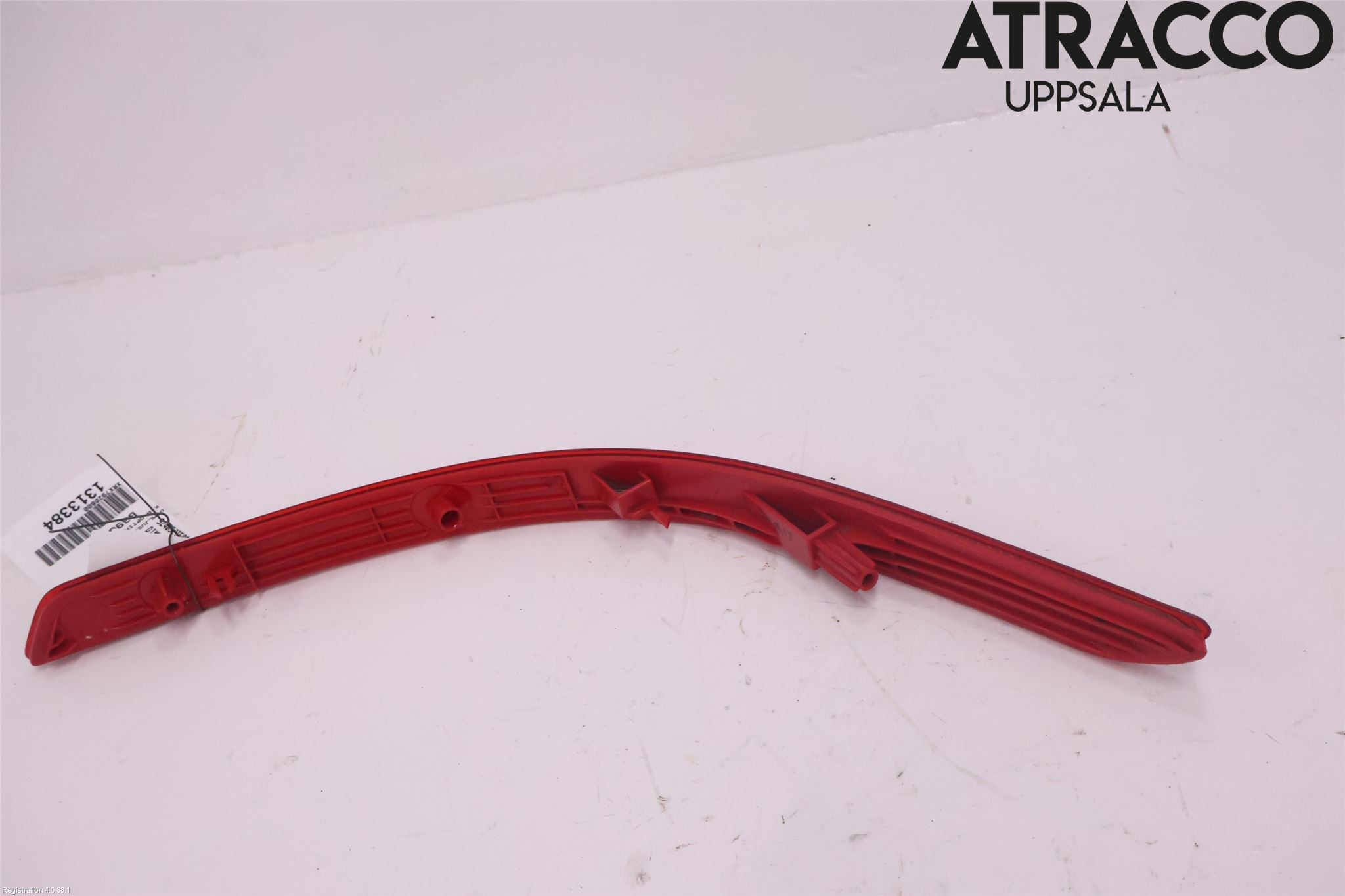 Kia OPTIMA 00-15 Refleks Bak