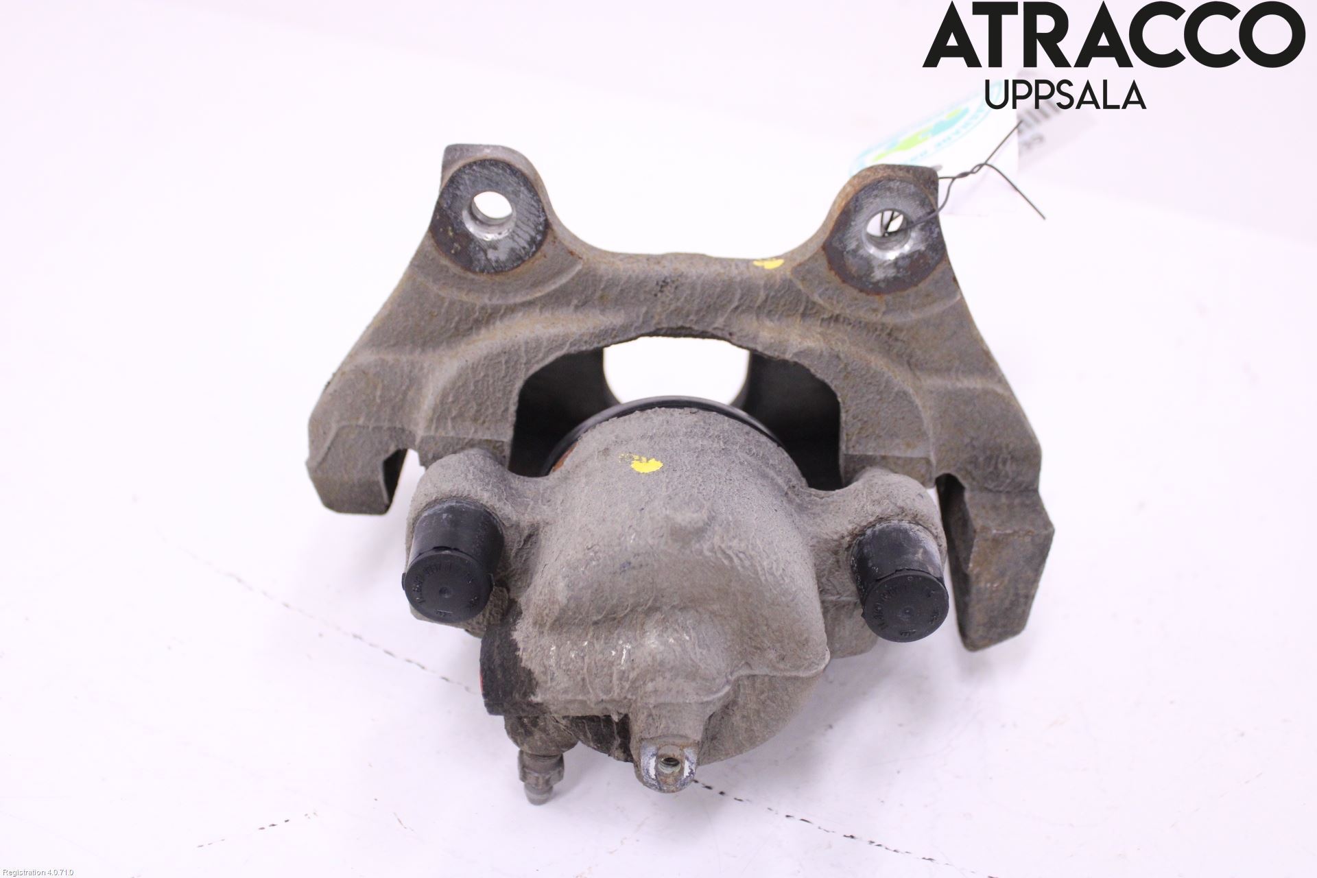 Opel COMBO D 12-18 Bremsecaliper Foran Høyre