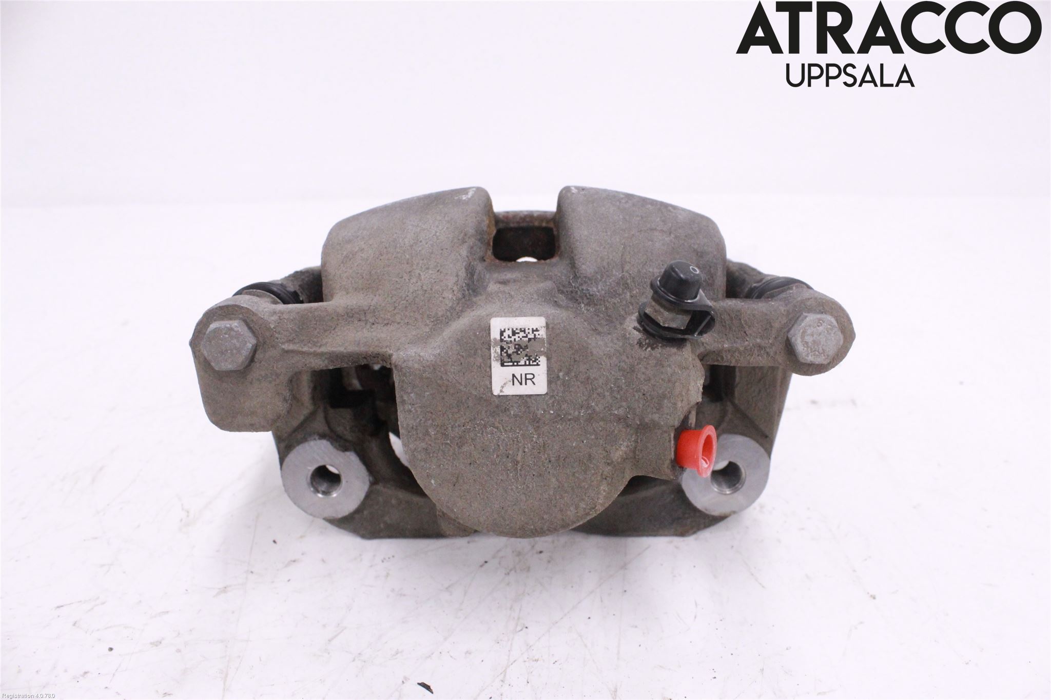 BMW 1 F40 19- Bremsecaliper Foran Høyre