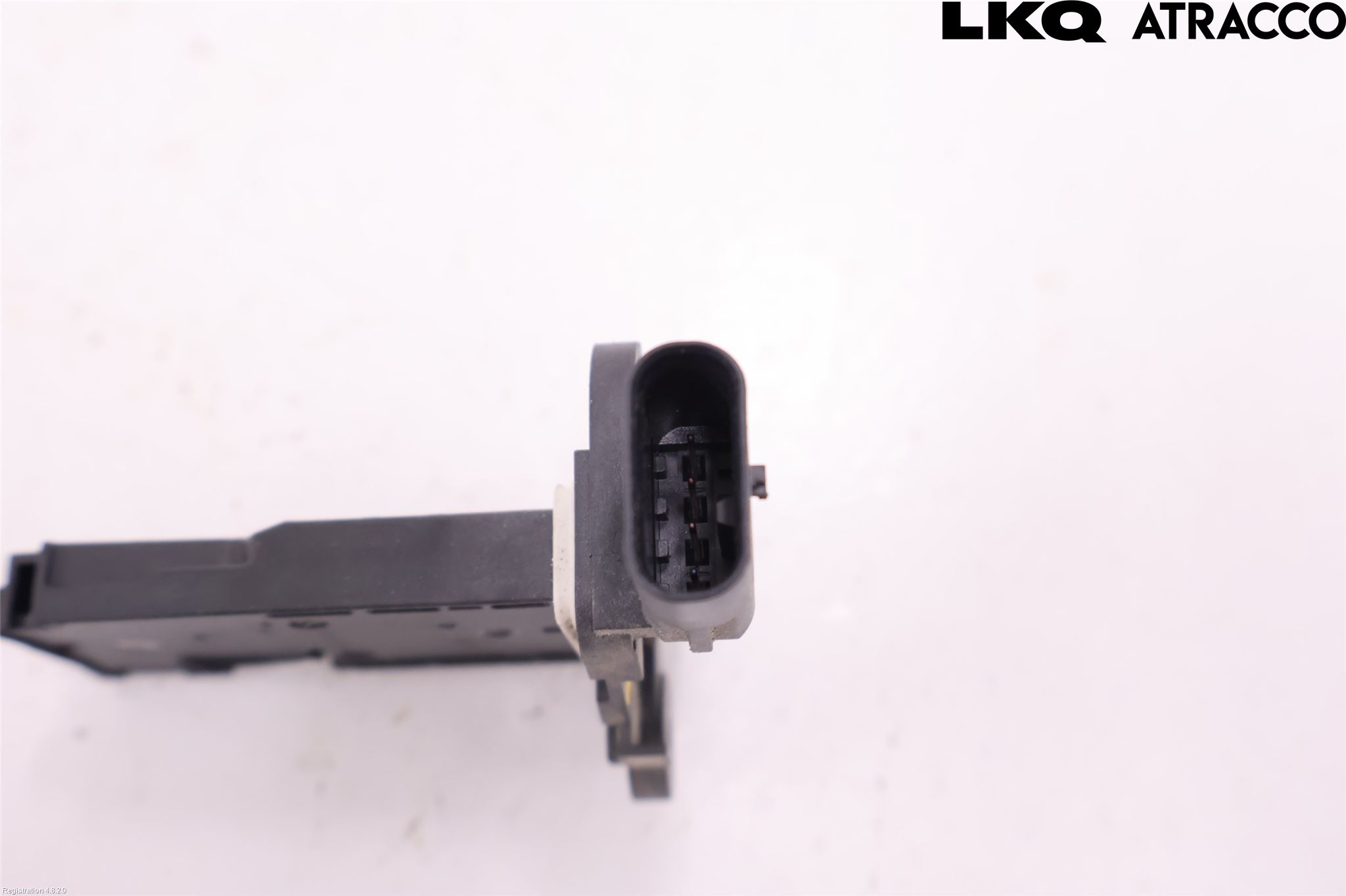 Opel ASTRA K 16-22 Inns Luftmassemåler