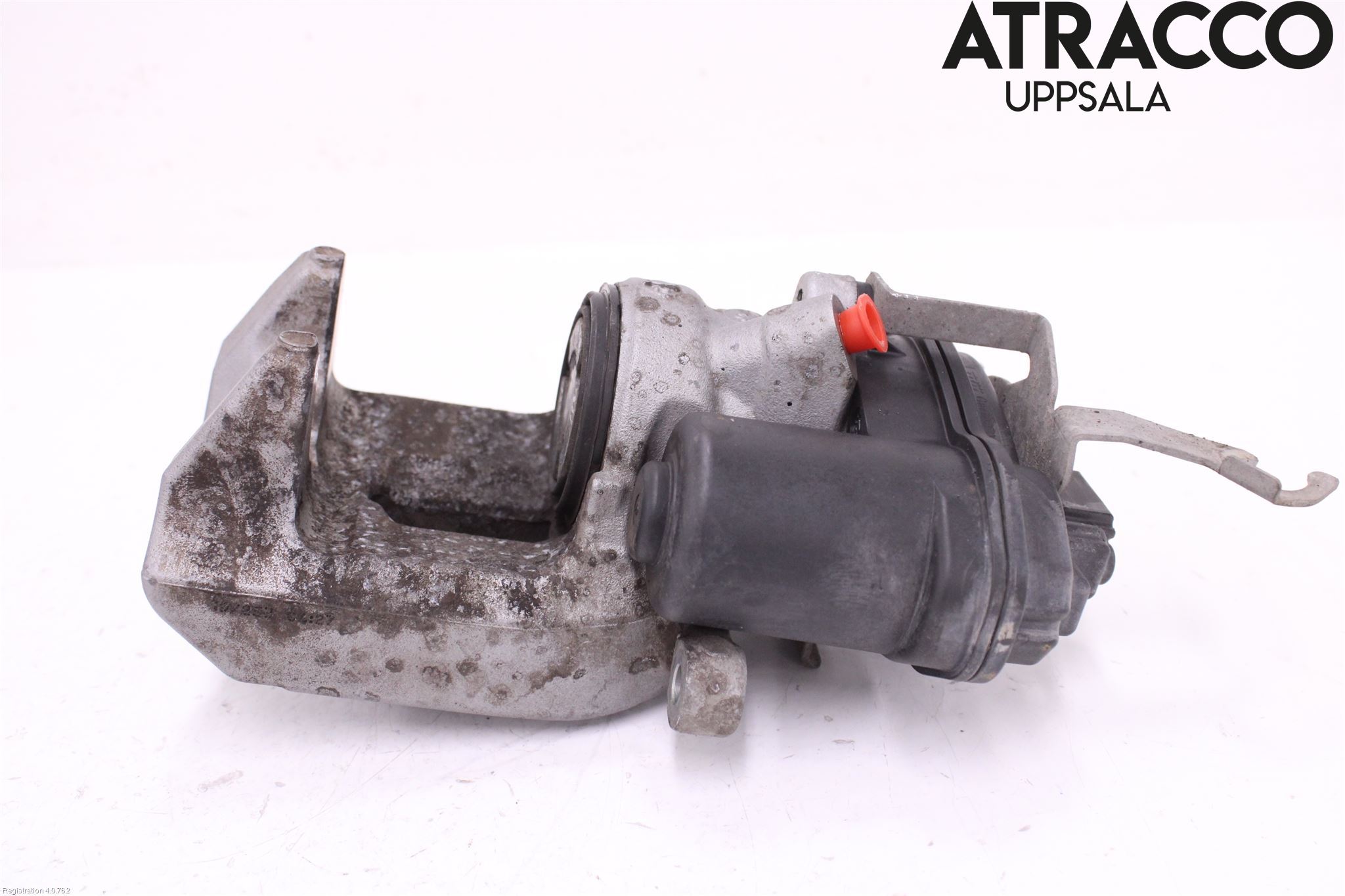 BMW 5 G30/G31/F90 17-23 Bremsecaliper Bak Venstre