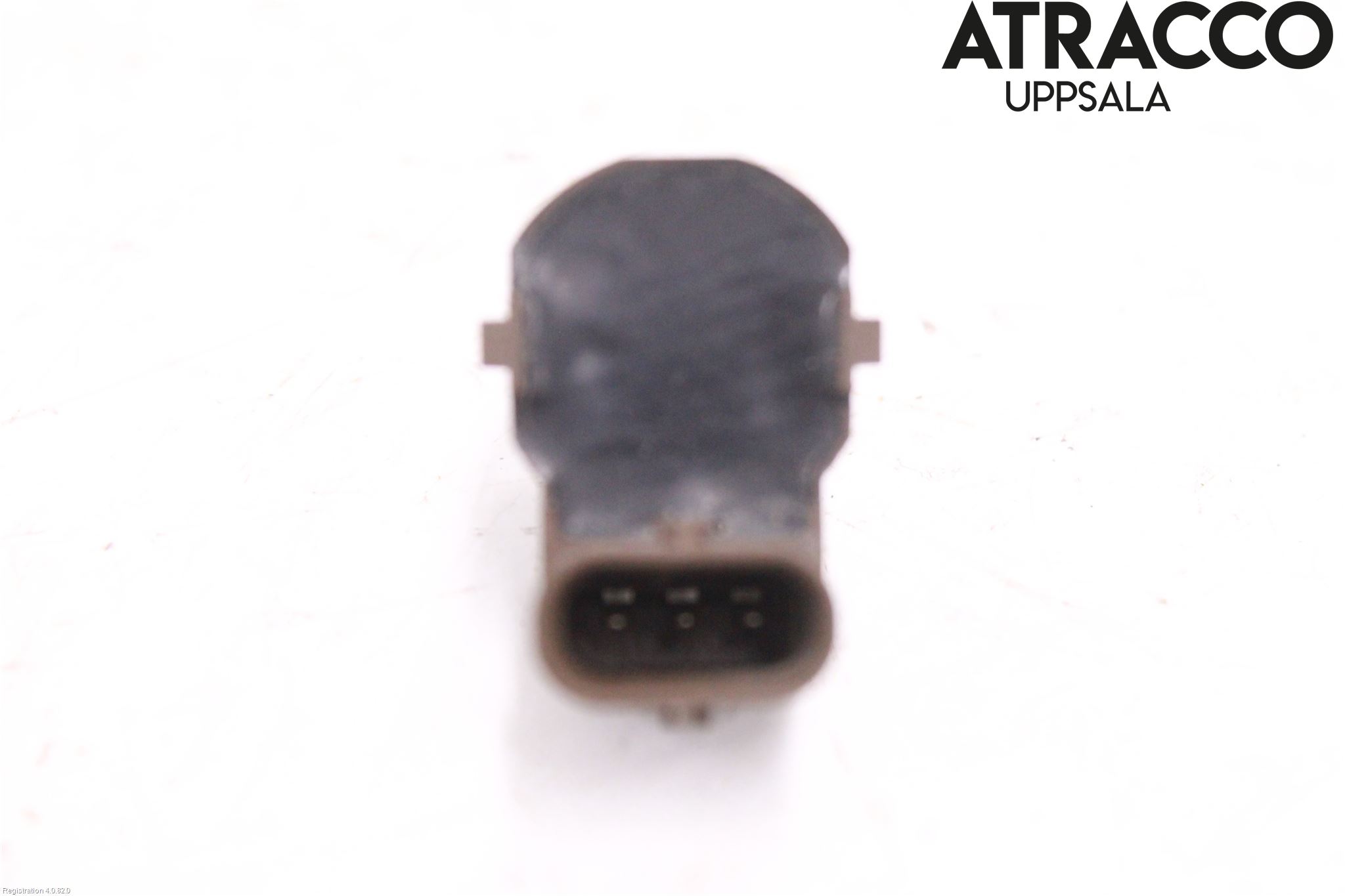 BMW 5 F10/F11/F18 09-17 Sensor Ryggesensor