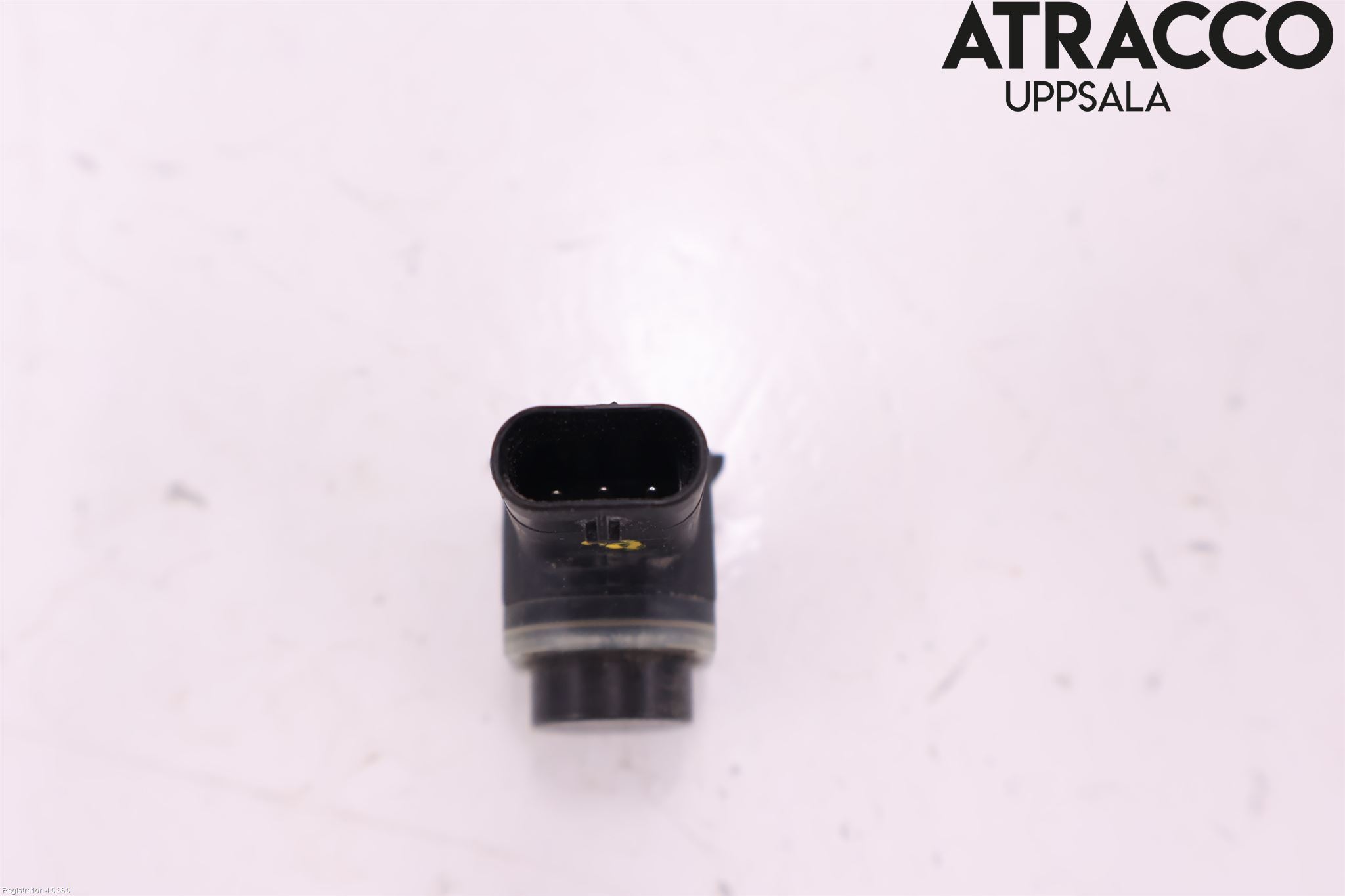 Landrover RANGE ROVER SPORT (L320) 10-13 Sensor Parkering Front