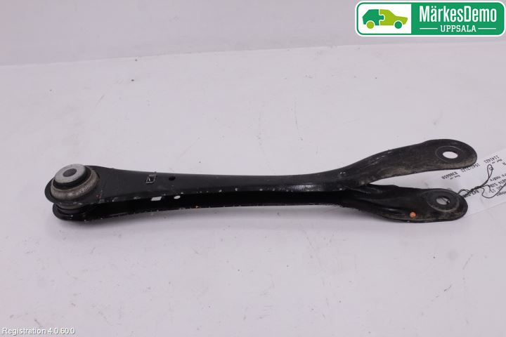 BMW 5 G30/G31/F90 17-23 Bærearm Bak Høyre