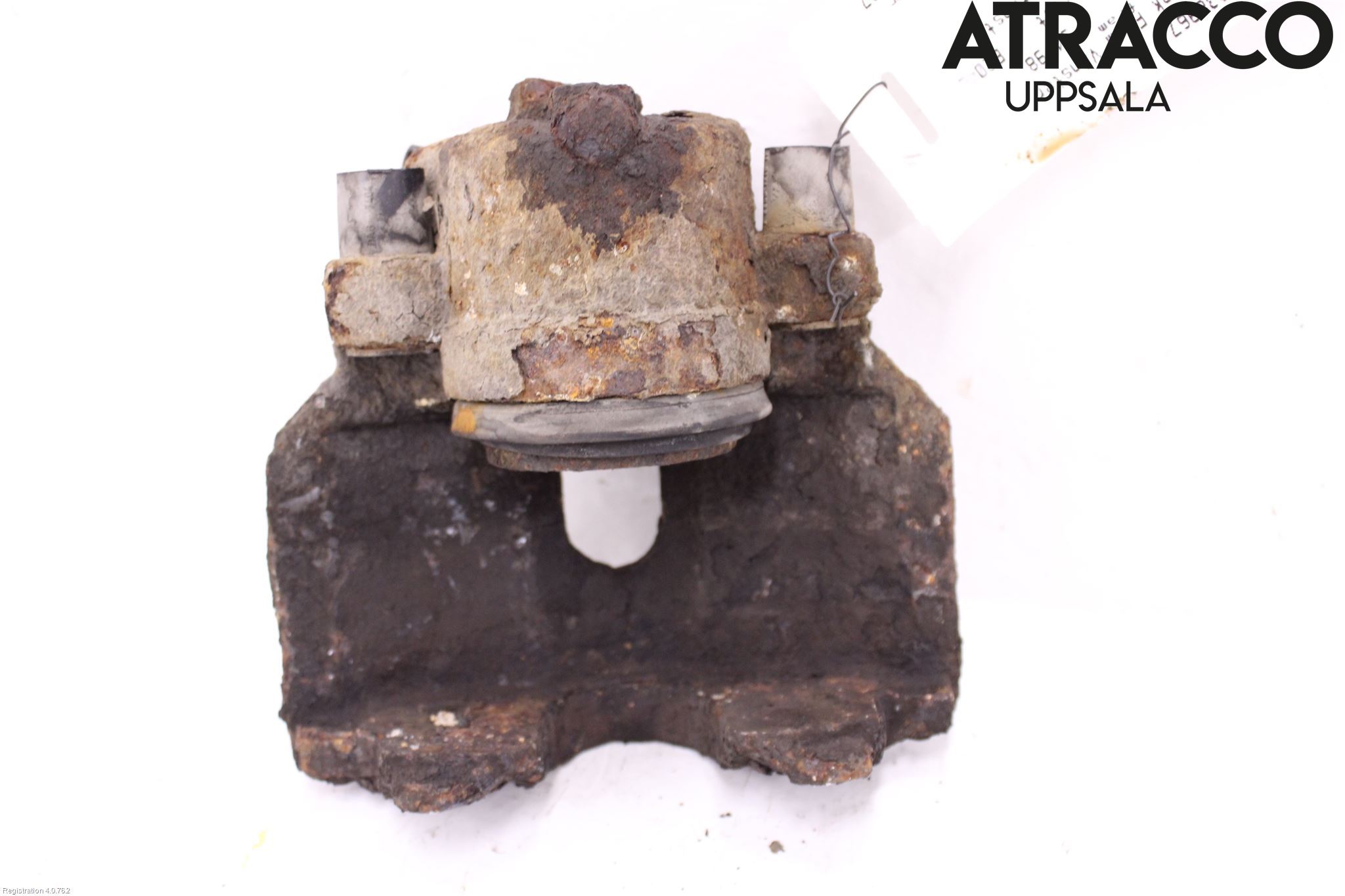 Saab 900      94-98 Bremsecaliper Foran Venstre