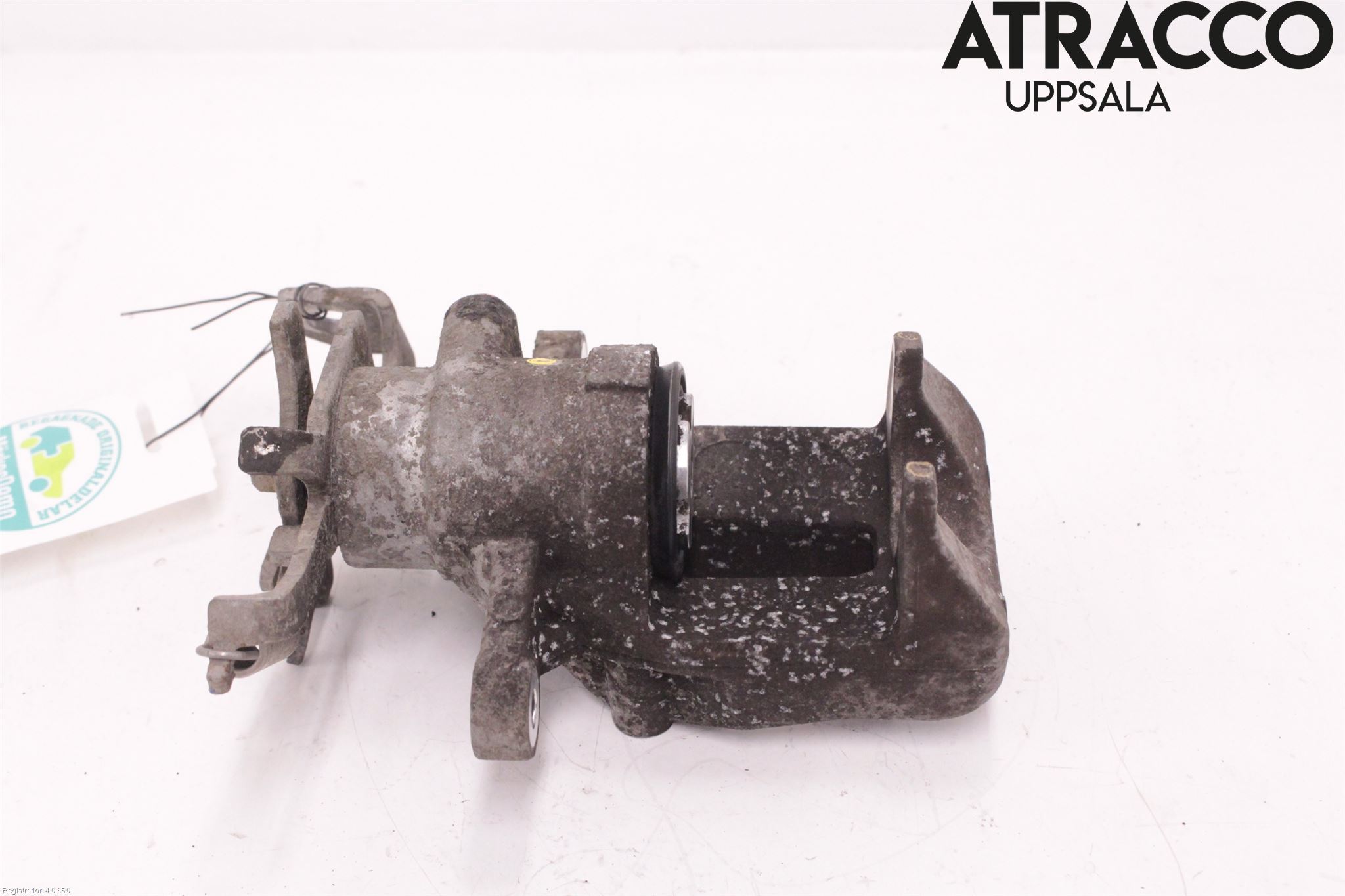Fiat TIPO/CROSS 16- Bremsecaliper Bak Venstre