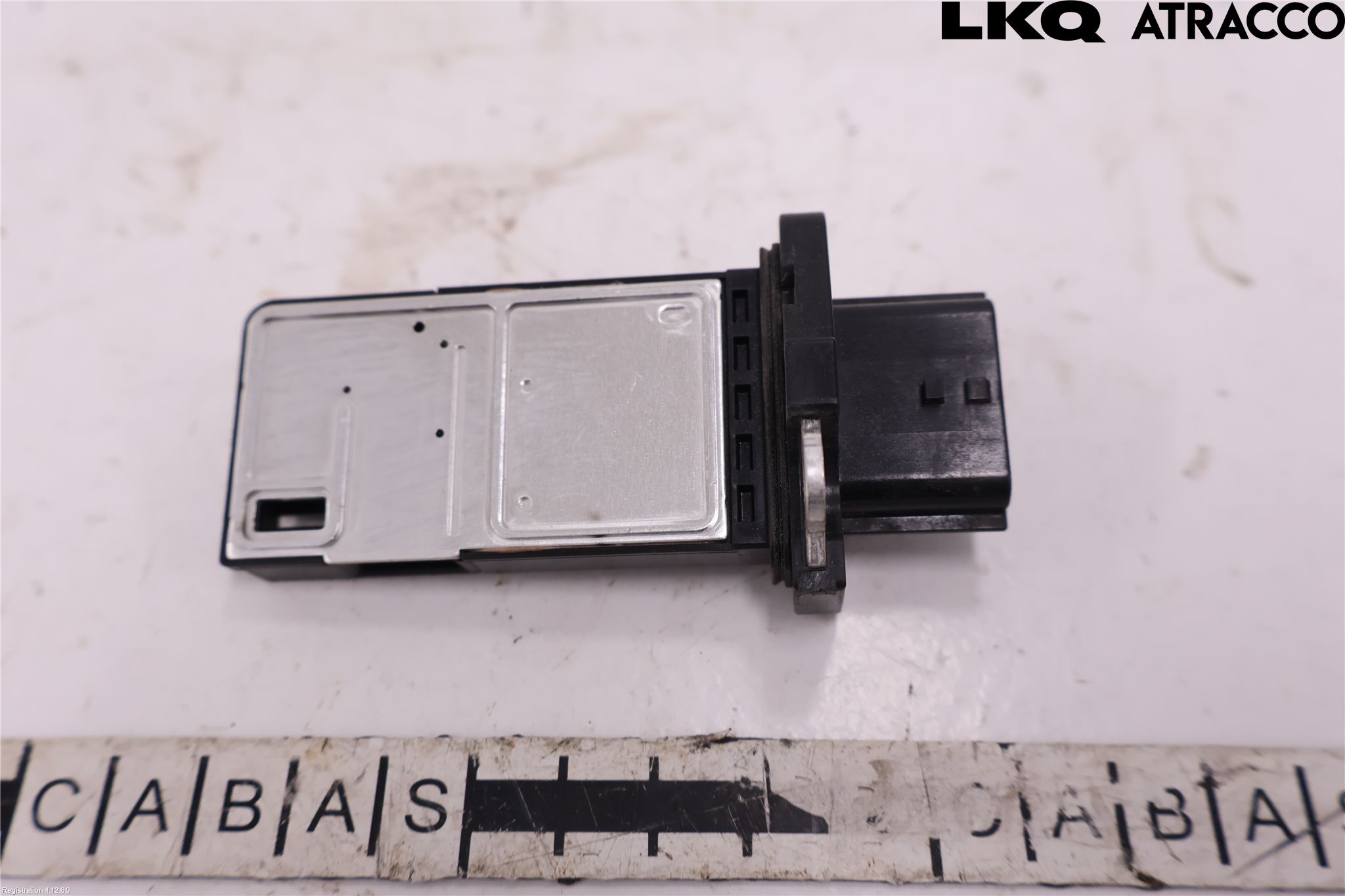 Nissan NOTE E12 14-20 Inns Luftmassemåler