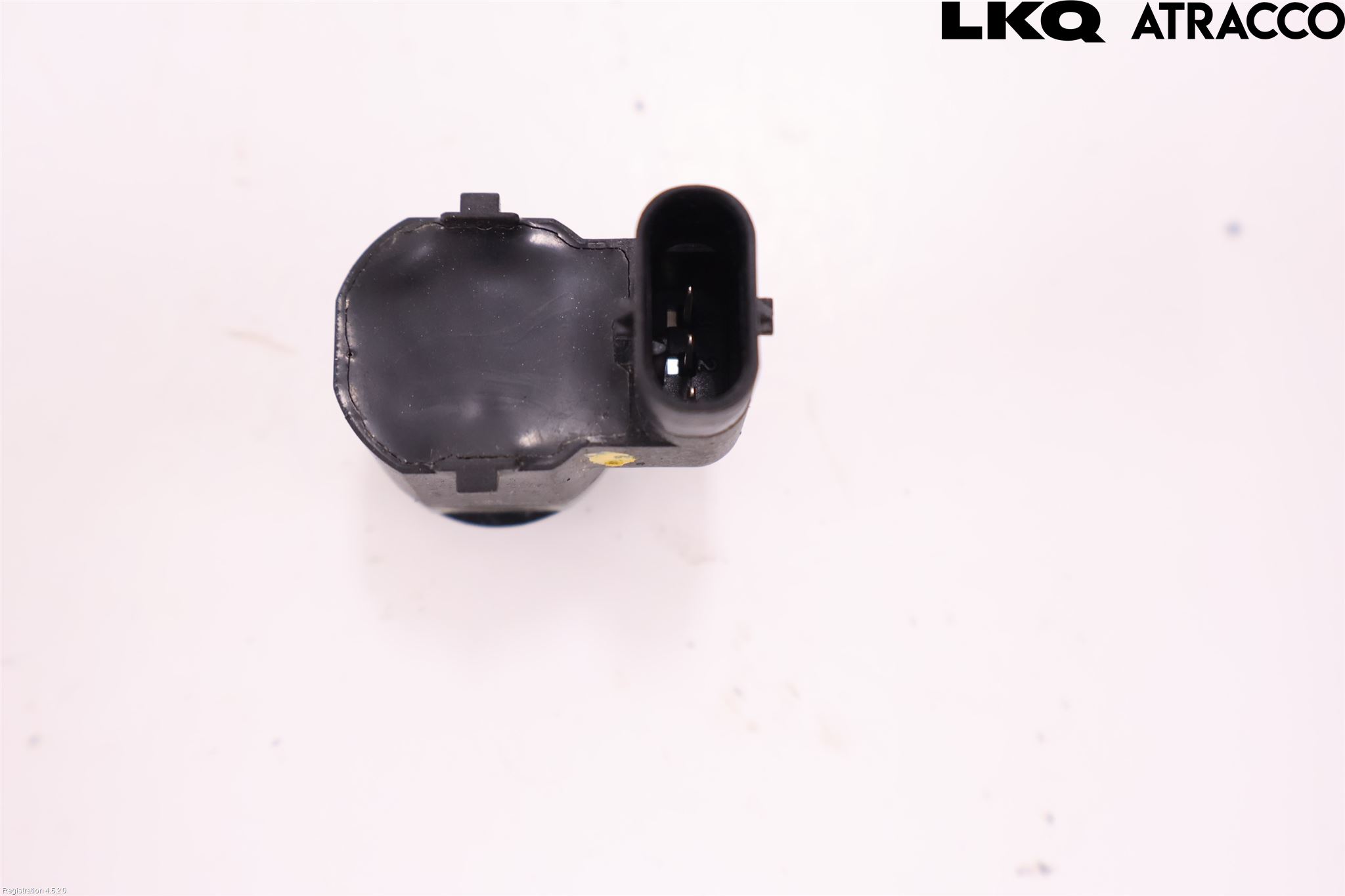 BMW 5 F10/F11/F18 09-17 Sensor Parkering Front