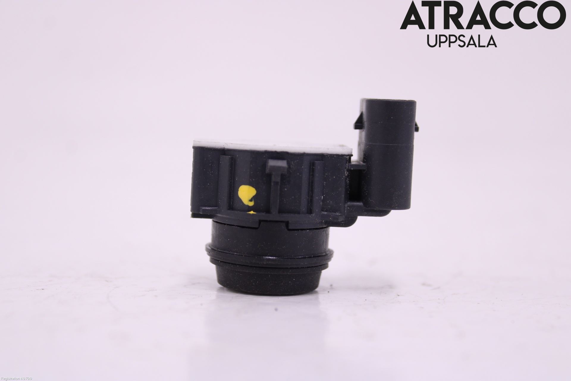 BMW 1 F20/F21 11-19 Sensor Ryggesensor