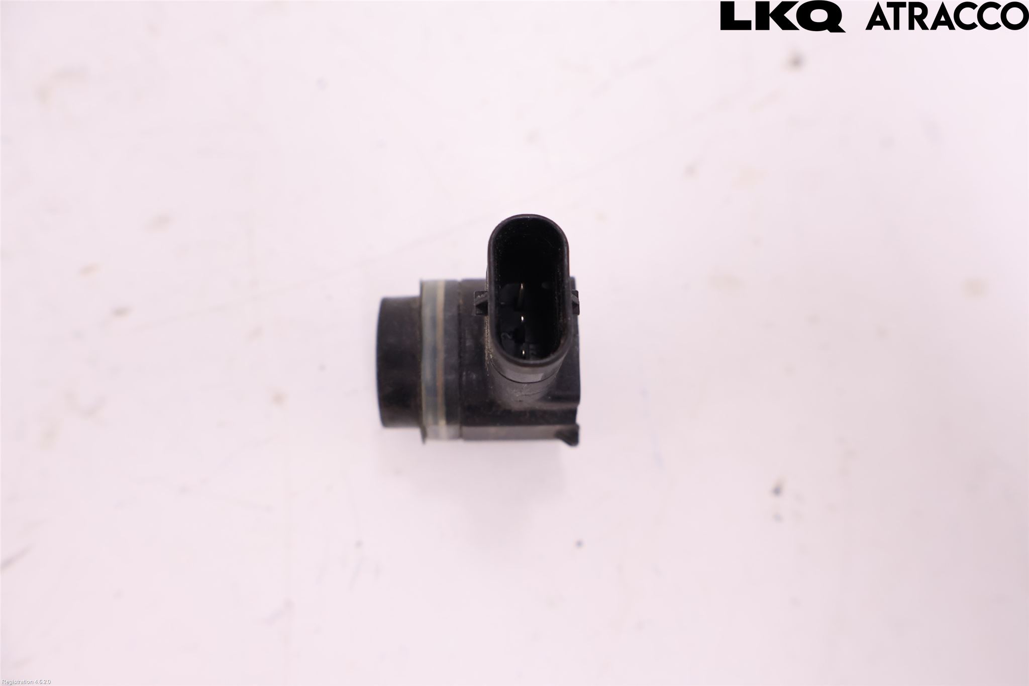 Volvo V70 08-13 Sensor Ryggesensor
