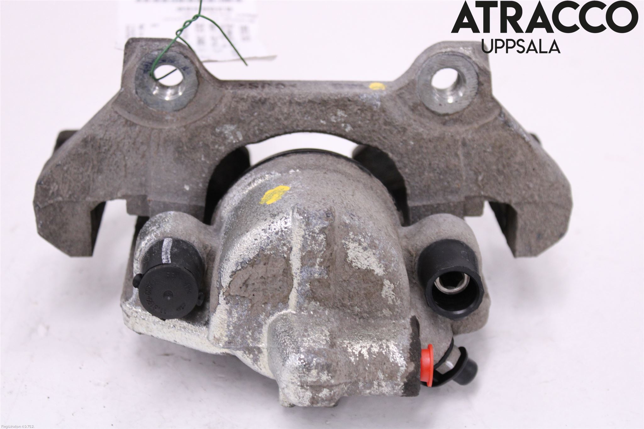 Opel CORSA E 15-19 Bremsecaliper Foran Venstre