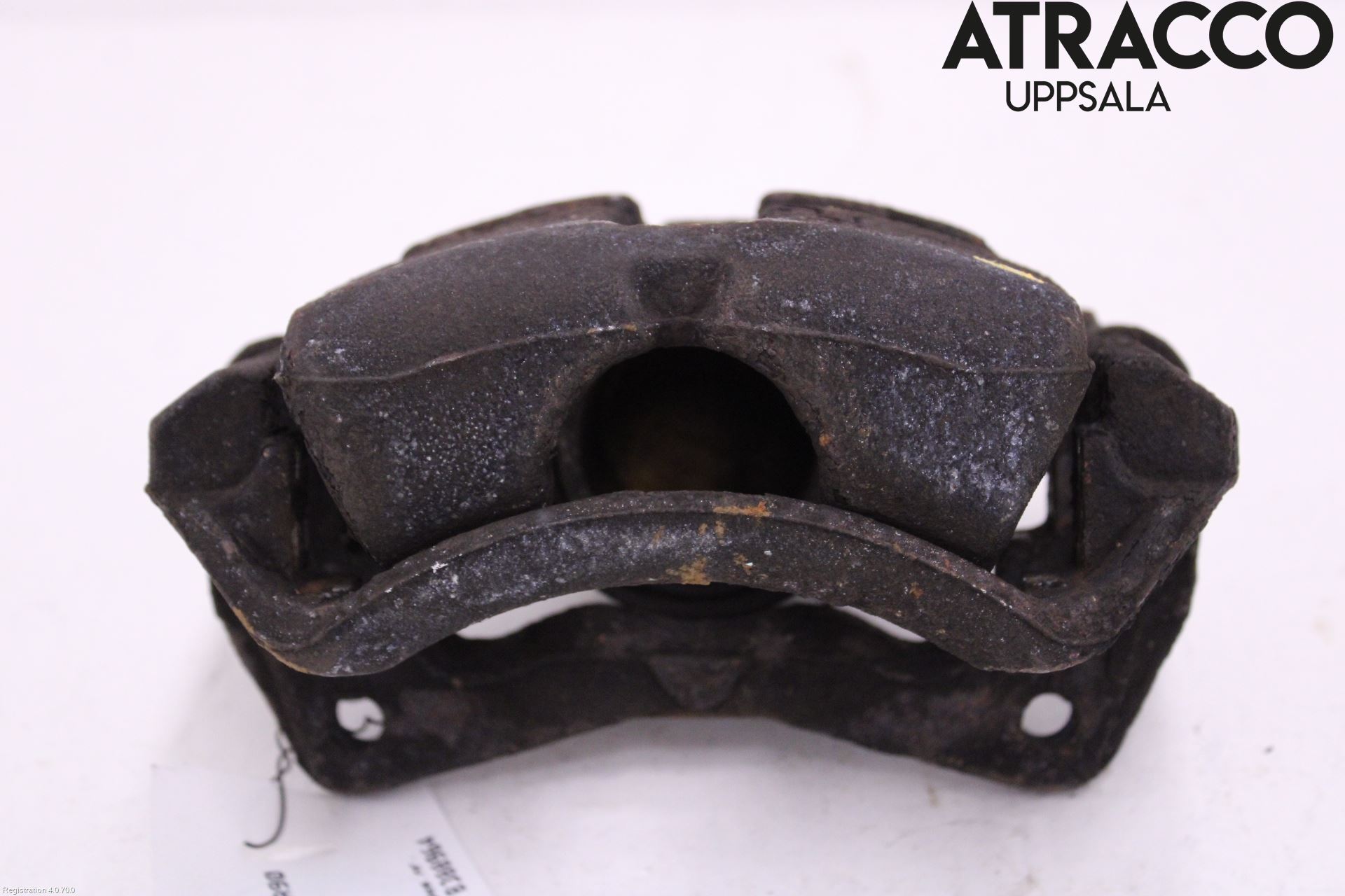 Mitsubishi COLT   04-08 Bremsecaliper Foran Høyre