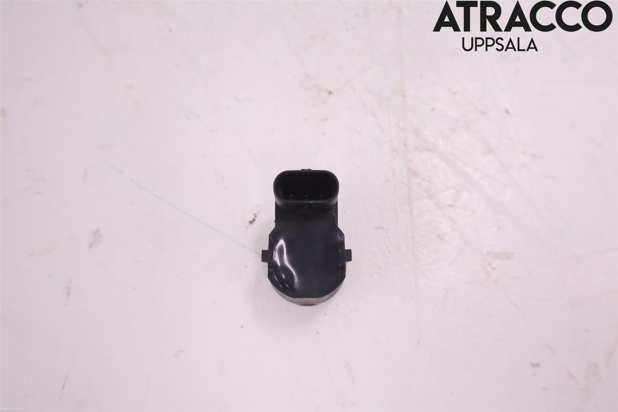 BMW 5 F10/F11/F18 09-17 Sensor Ryggesensor