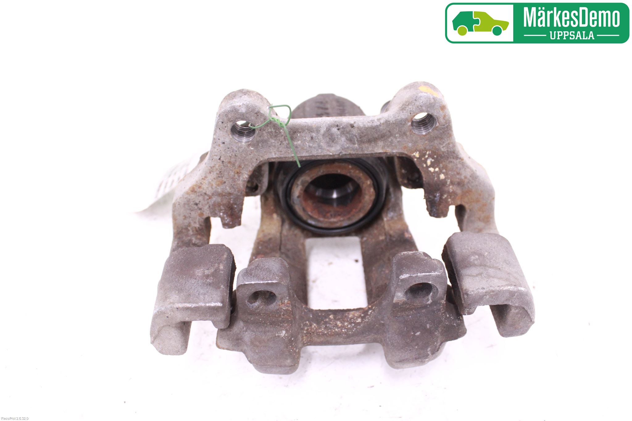 BMW 3 F30/F31/F80 12-19 Bremsecaliper Bak Høyre