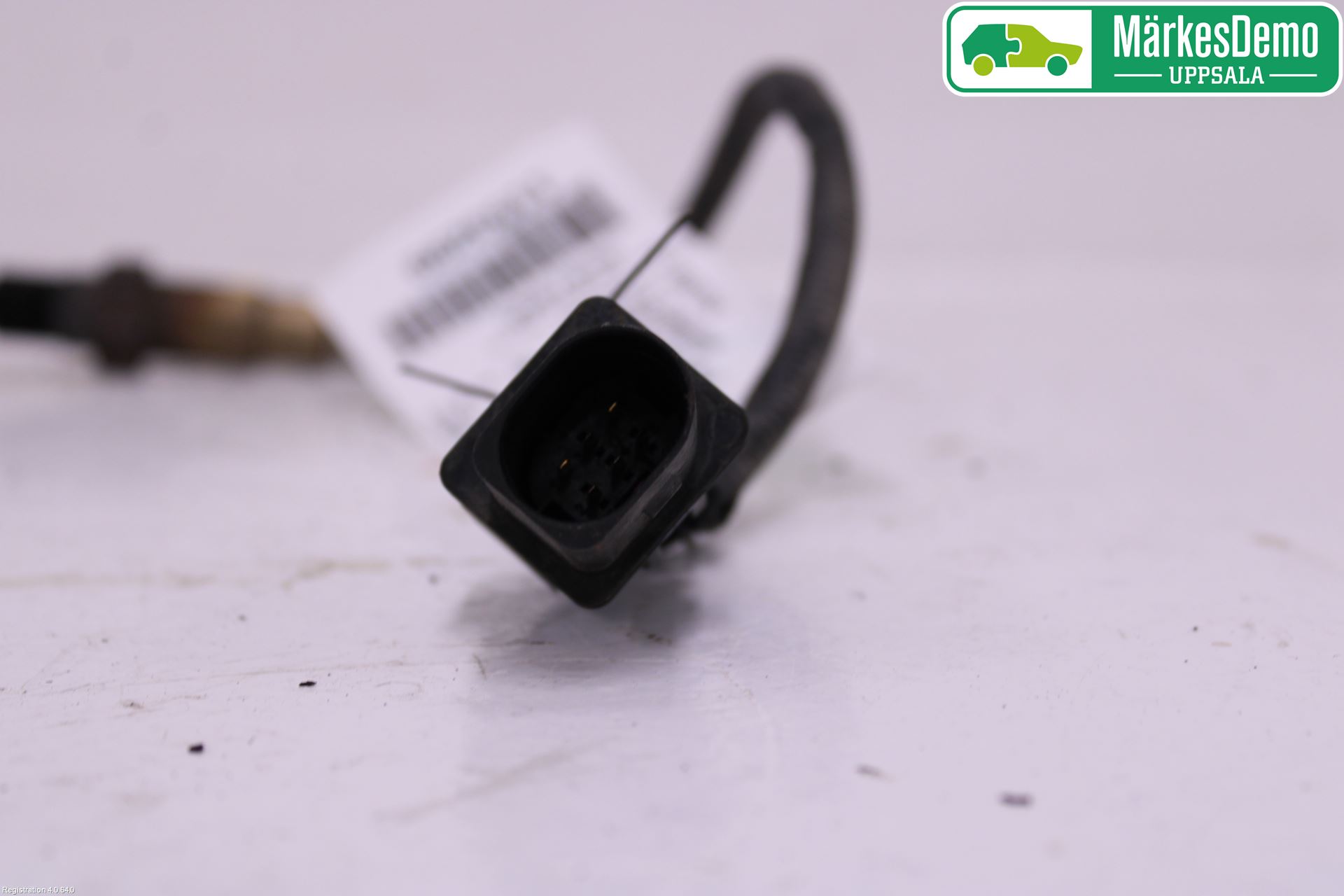 Opel INSIGNIA 09-16 Inns Lambdasonde