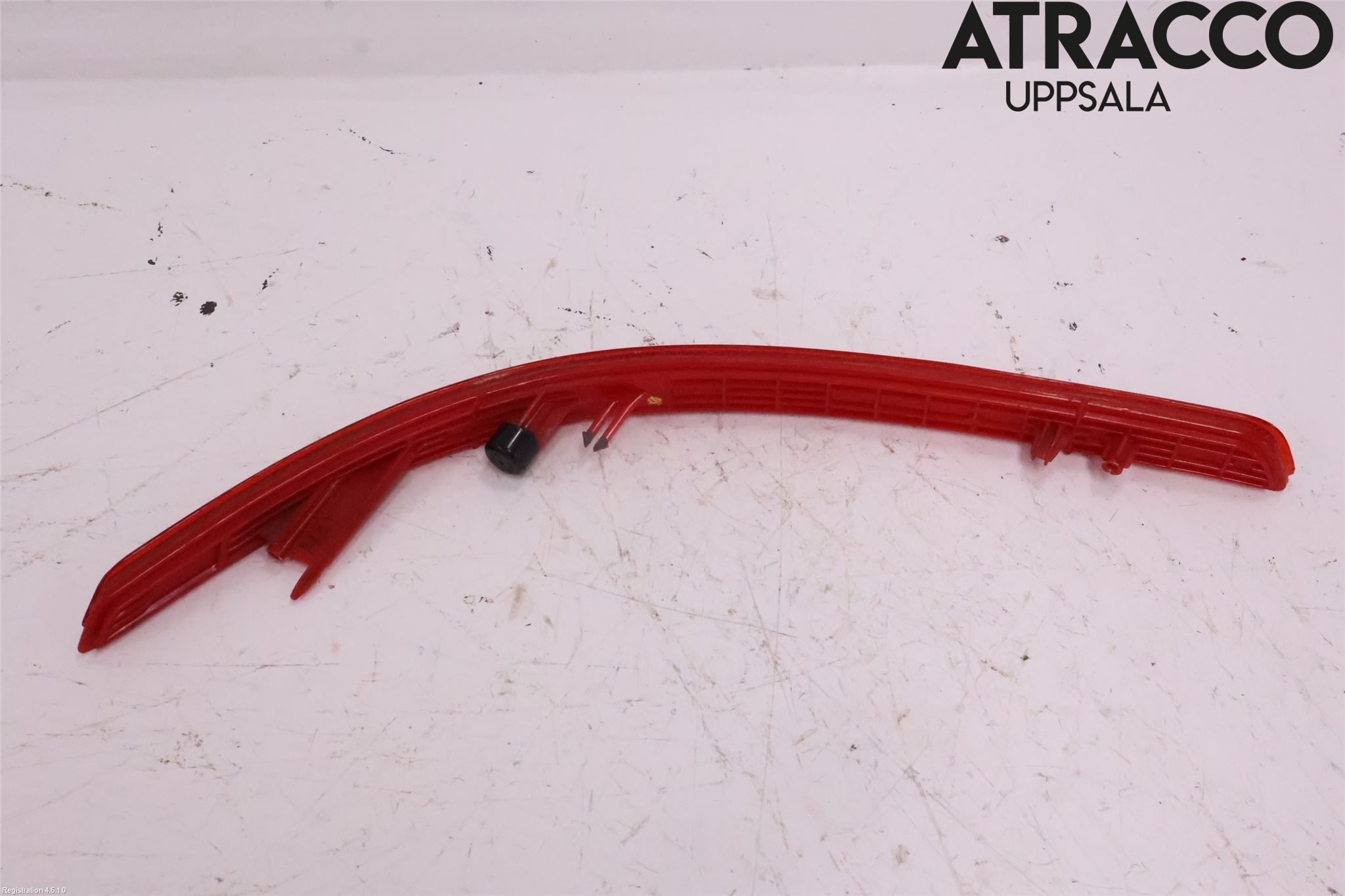 Kia OPTIMA 00-15 Refleks Bak