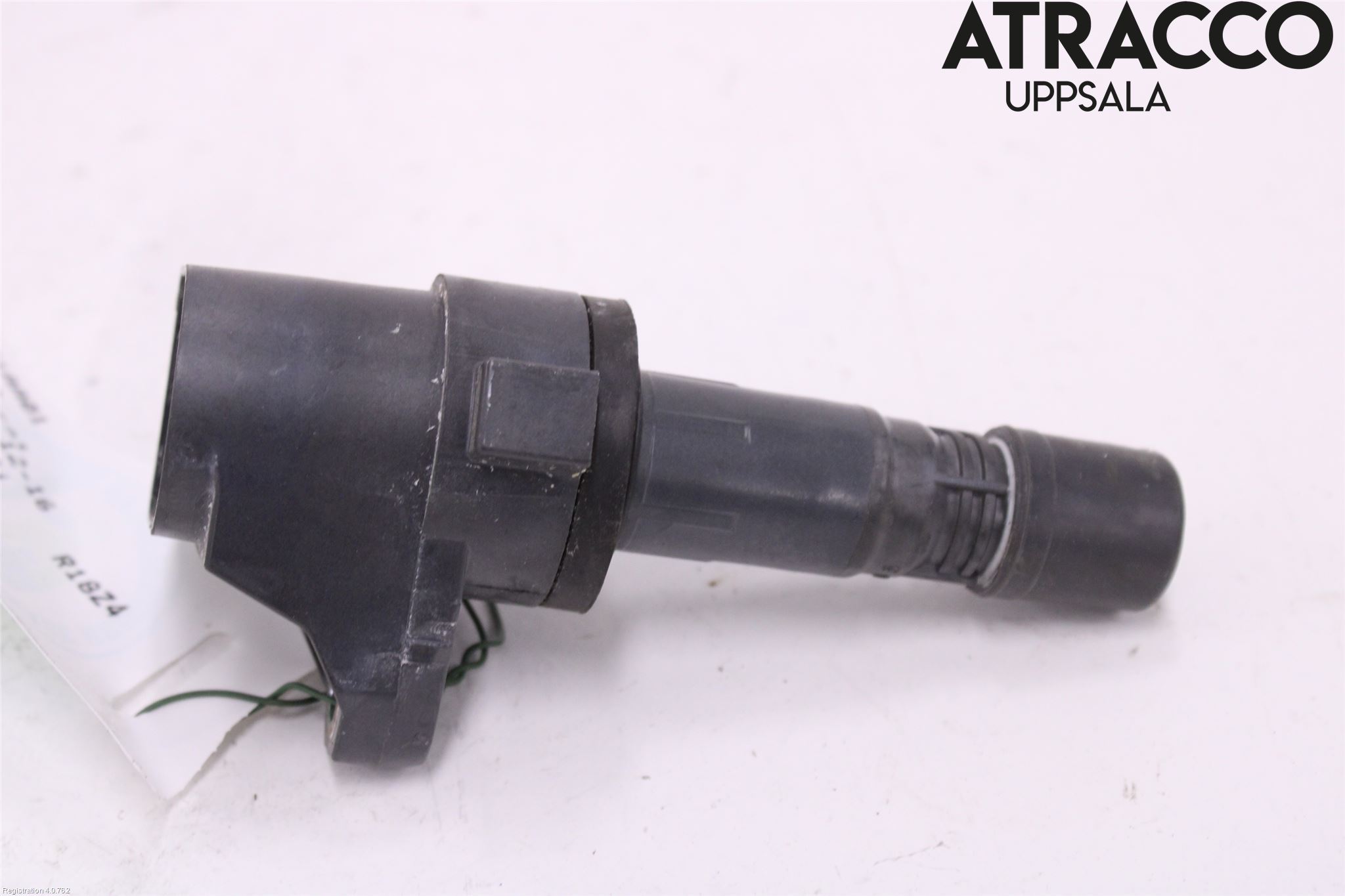 Honda CIVIC 12-16 Coil