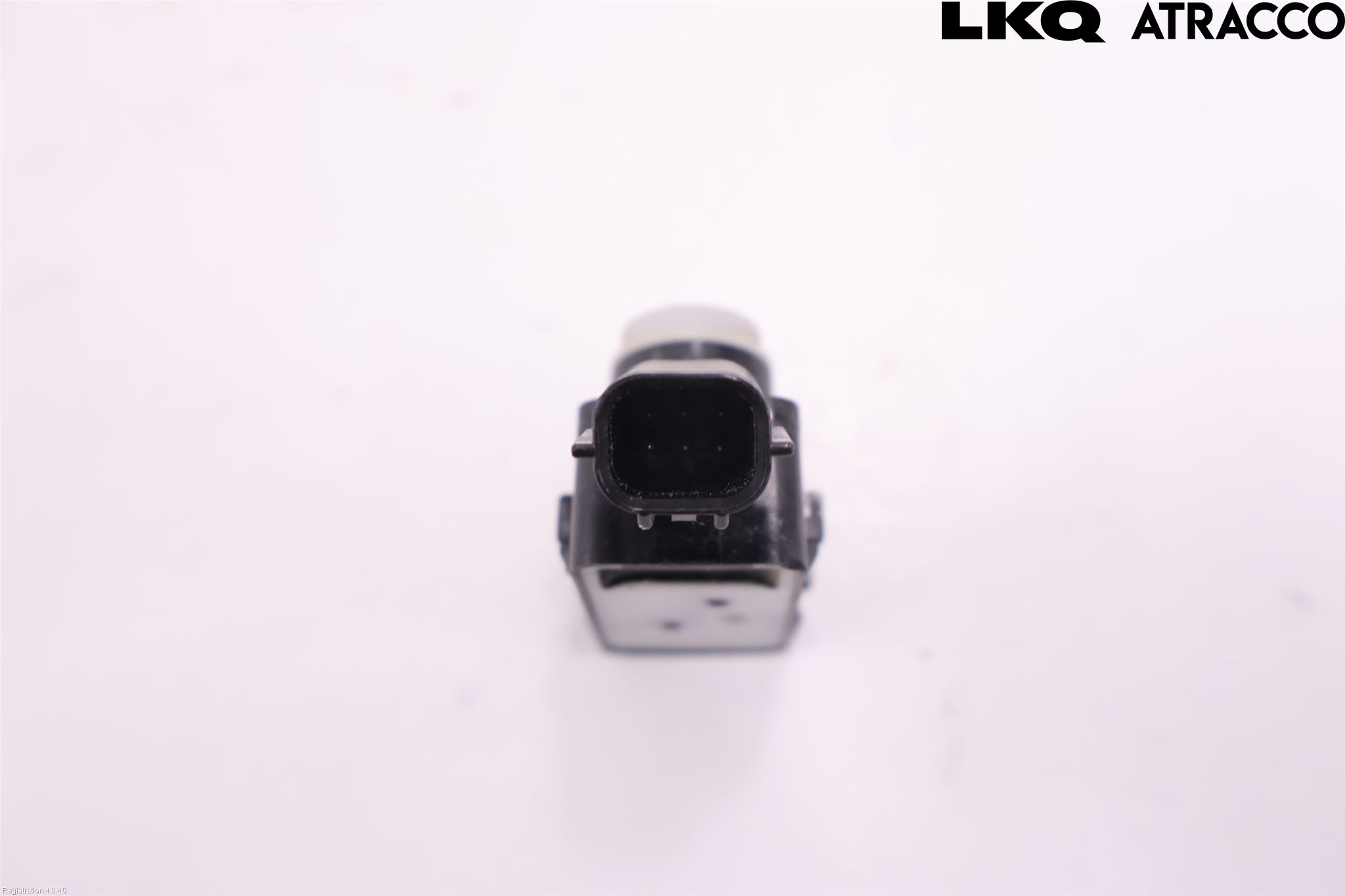 Toyota COROLLA 19- Sensor Ryggesensor