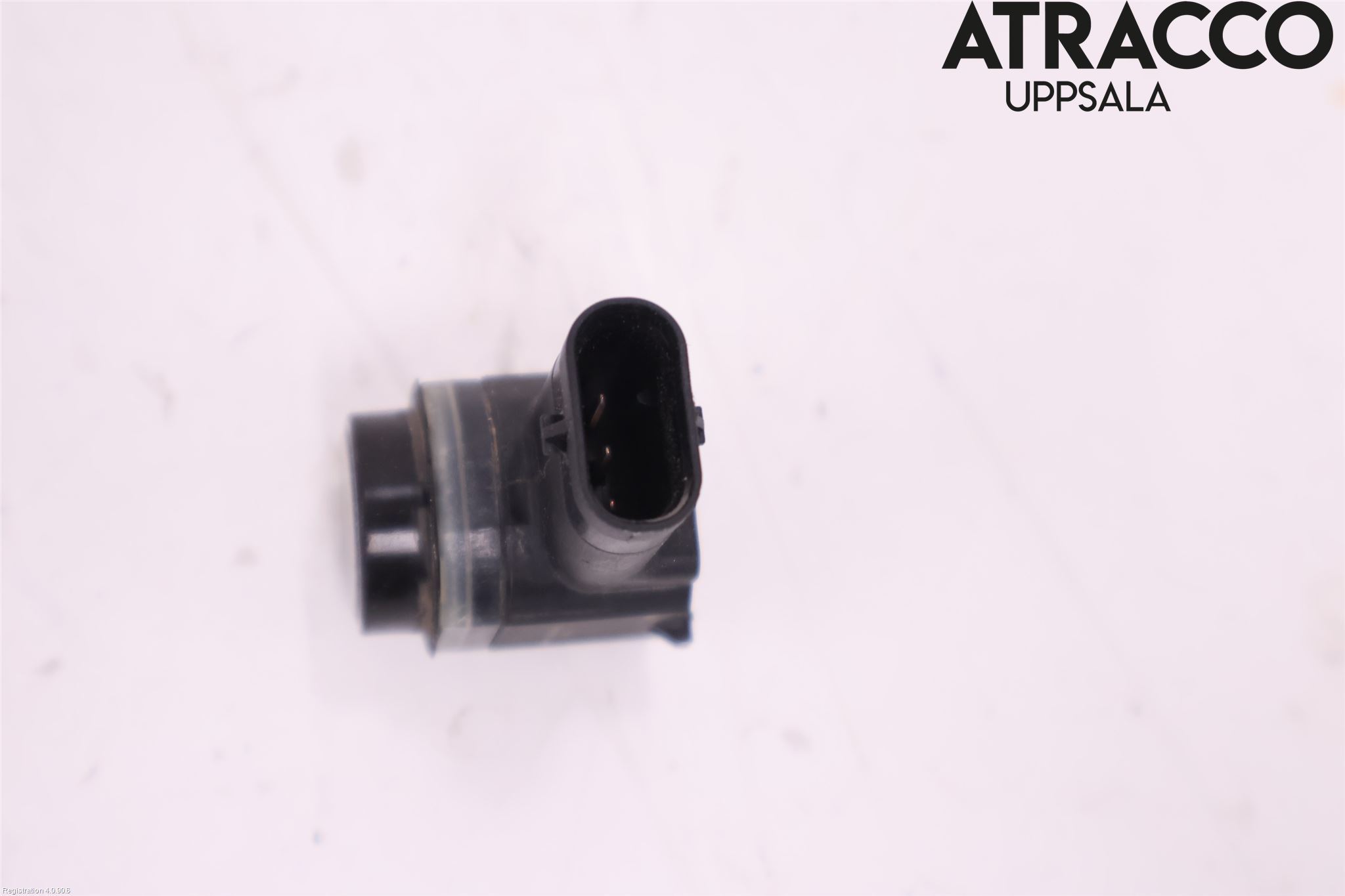 Volkswagen VW AMAROK 2H 10-22 Sensor Parkering Front