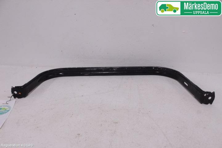 Mercedes-Benz MB CLA-KLASS (C118/X118) 19- Drivstofftank Bånd-Feste