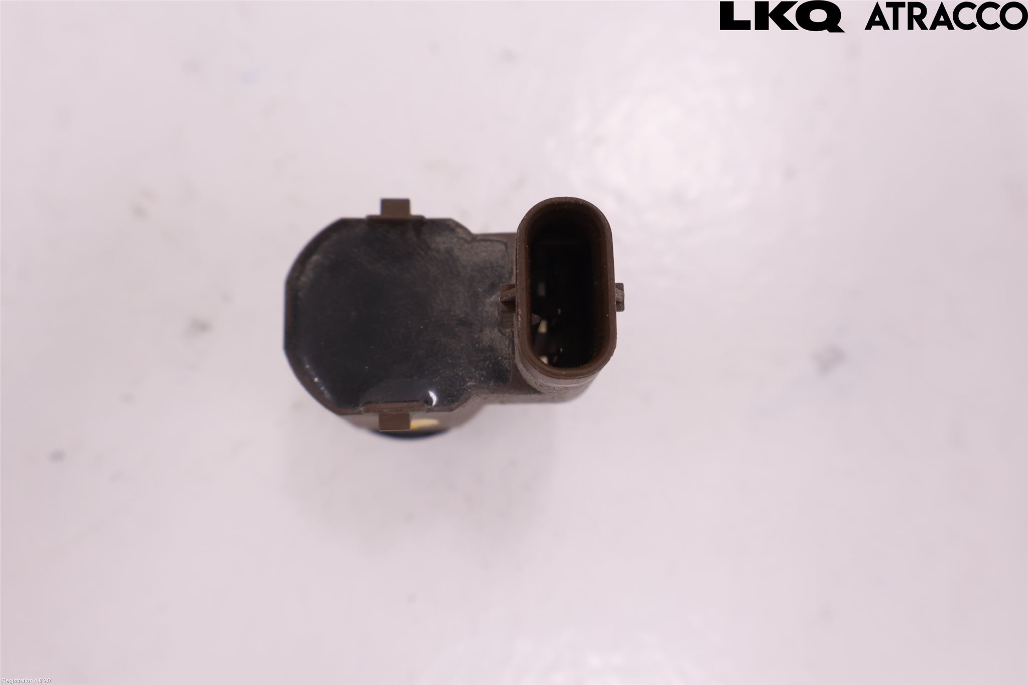 BMW 5 F10/F11/F18 09-17 Sensor Ryggesensor