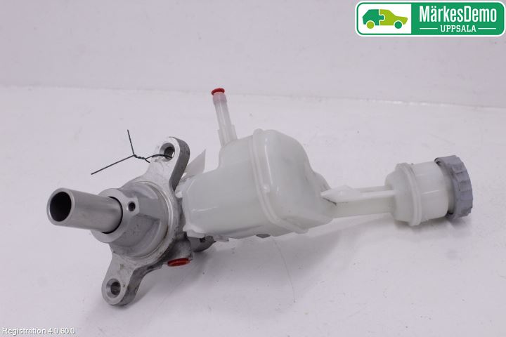 Suzuki SWIFT 11-16 Brems Hovedsylinder