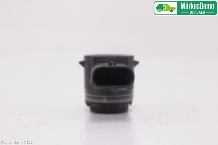 BMW X5 F15 13-18 Sensor Ryggesensor