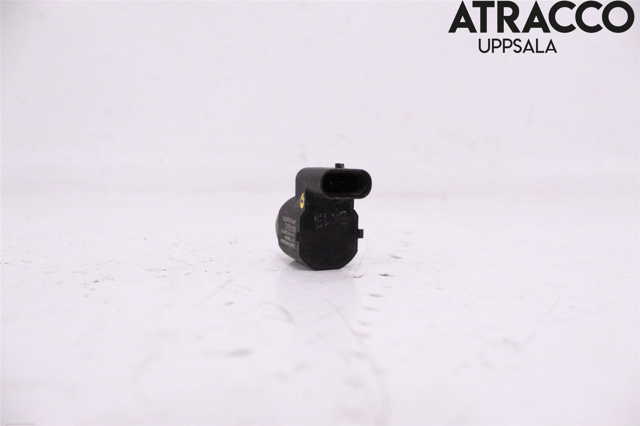Hyundai i40 08-15 Sensor Ryggesensor