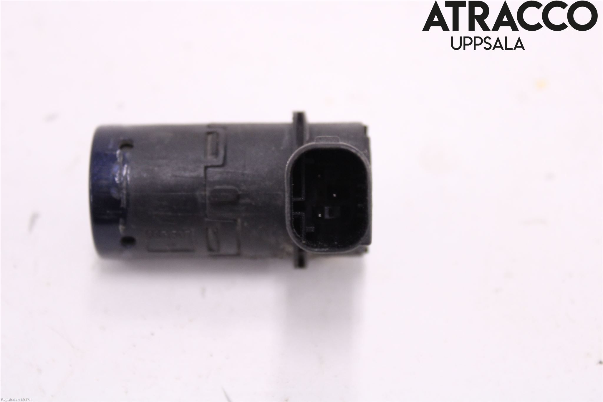 BMW 5 E60/61 Sed/Tou 02-10 Sensor Ryggesensor